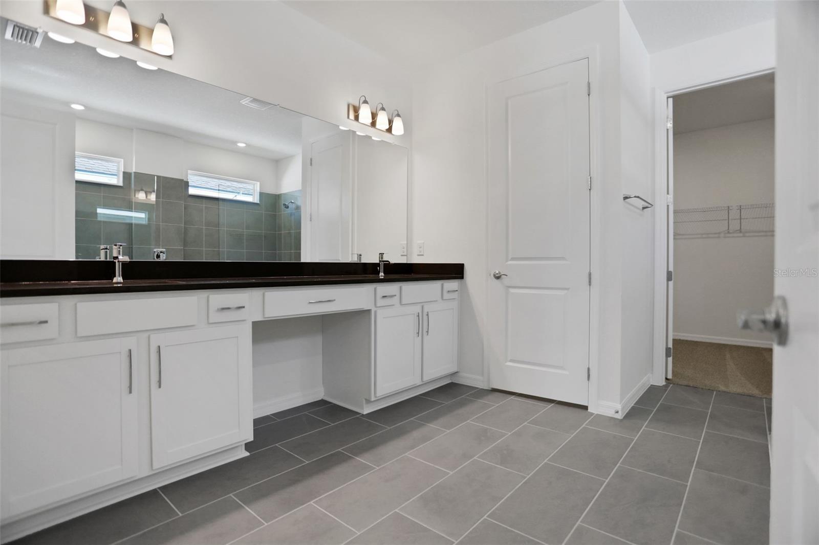 ANGELINE - Residential