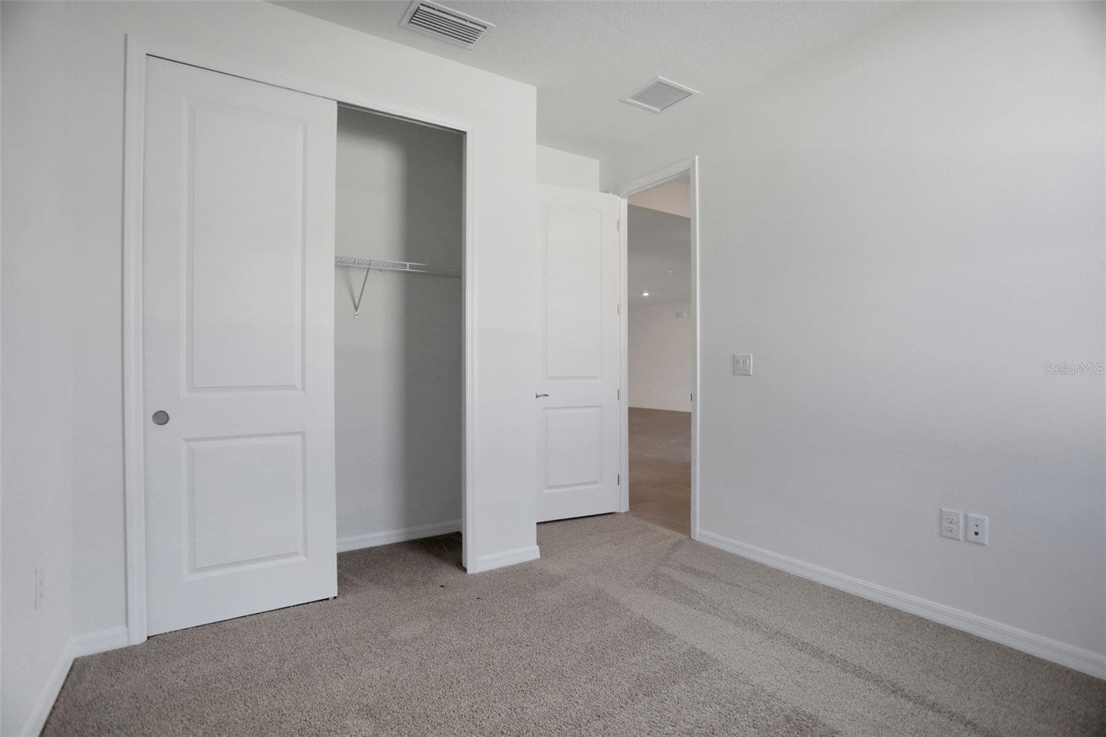 ANGELINE - Residential