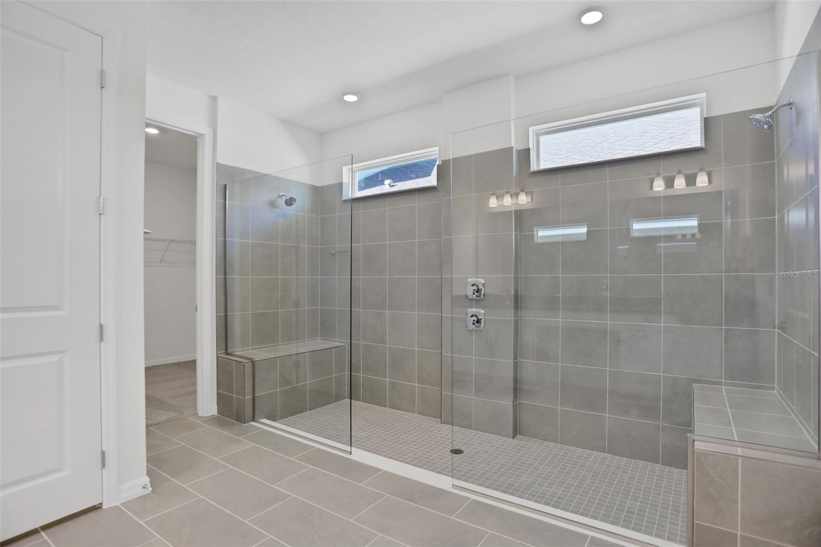 ANGELINE - Residential