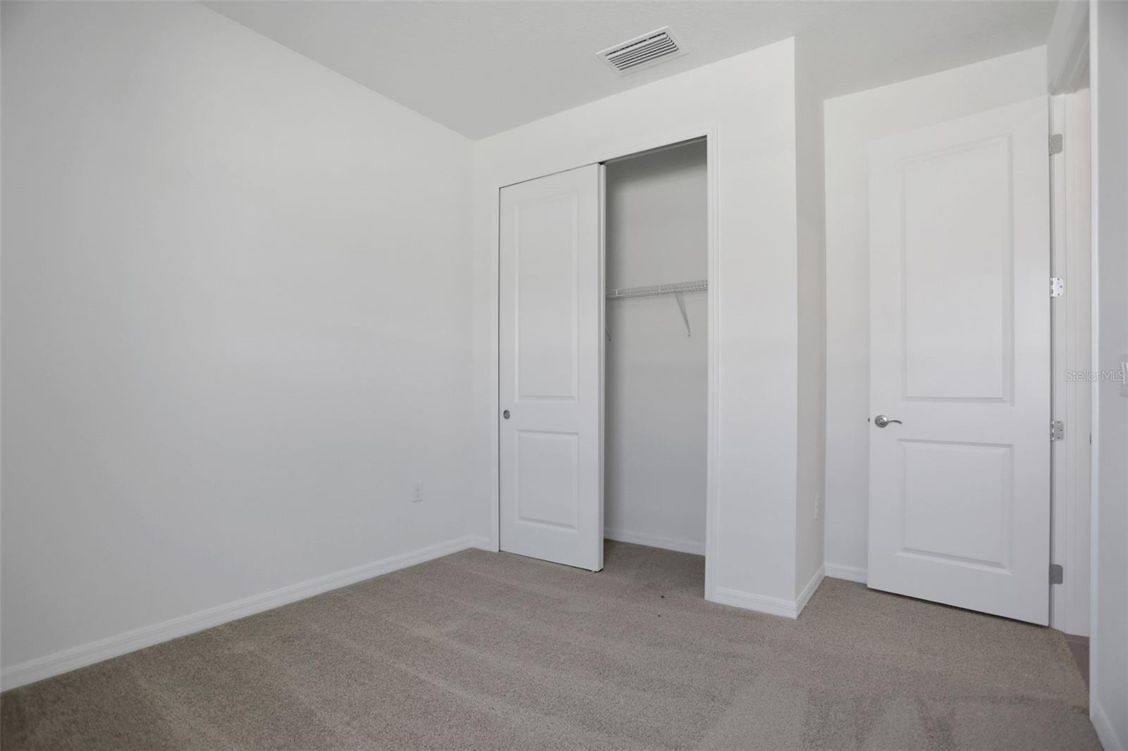 ANGELINE - Residential