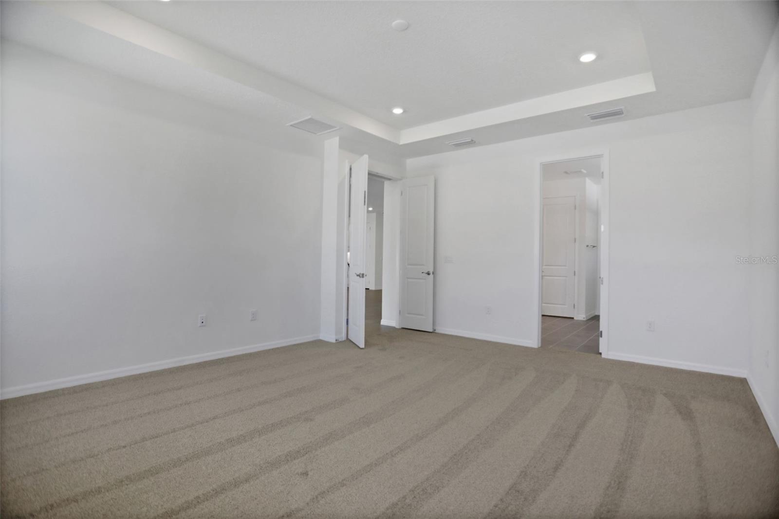 ANGELINE - Residential