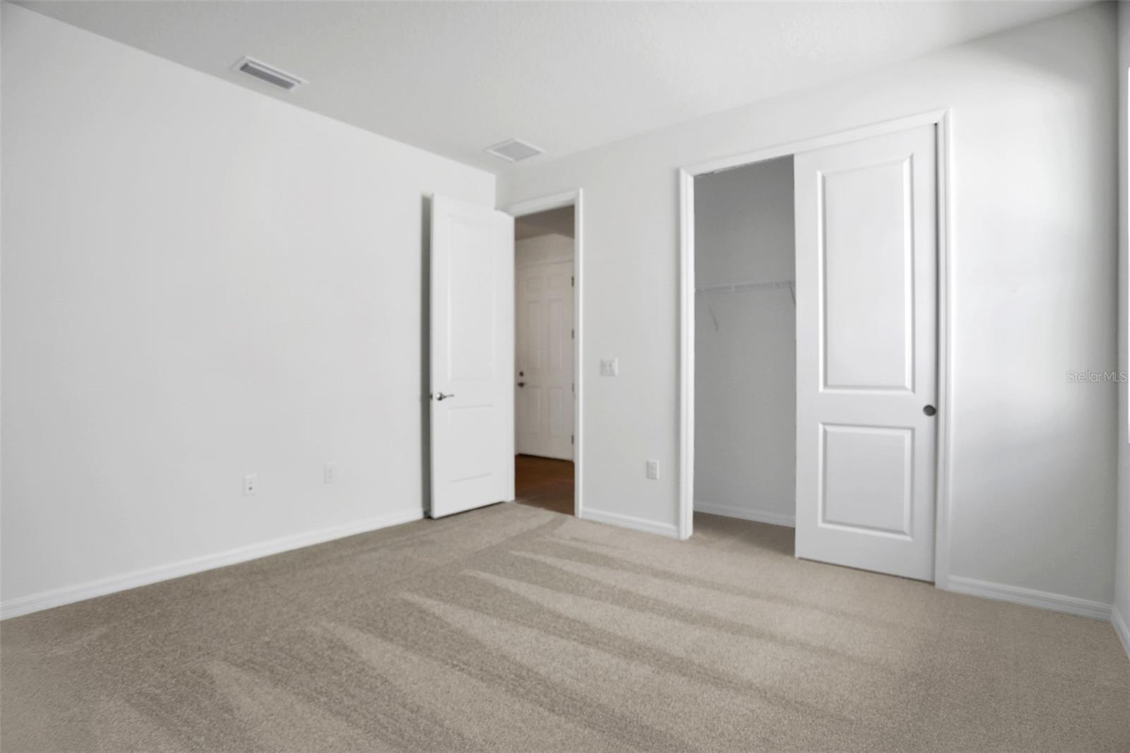 ANGELINE - Residential