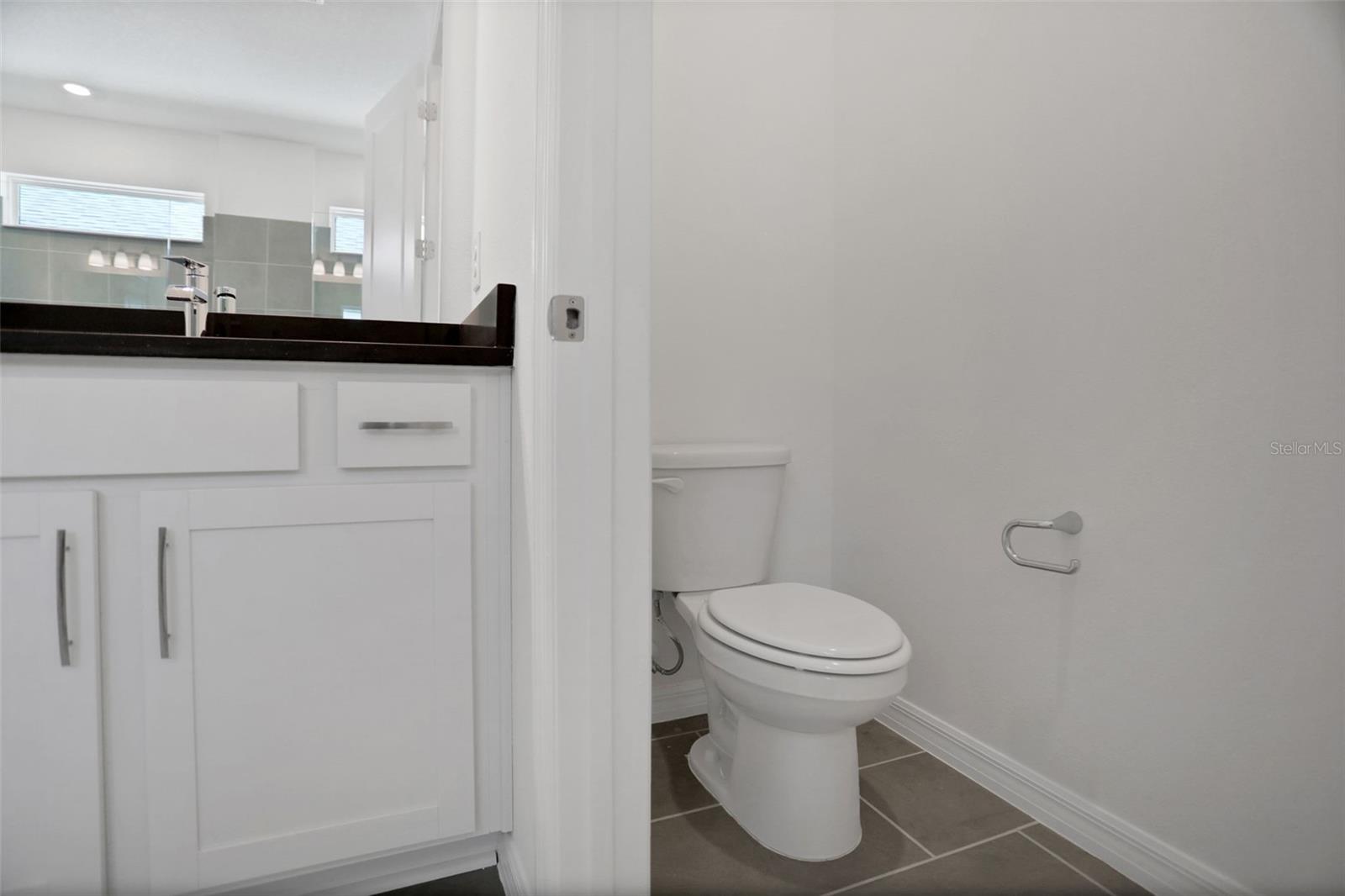 ANGELINE - Residential