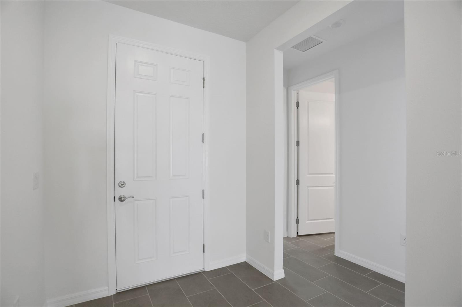 ANGELINE - Residential