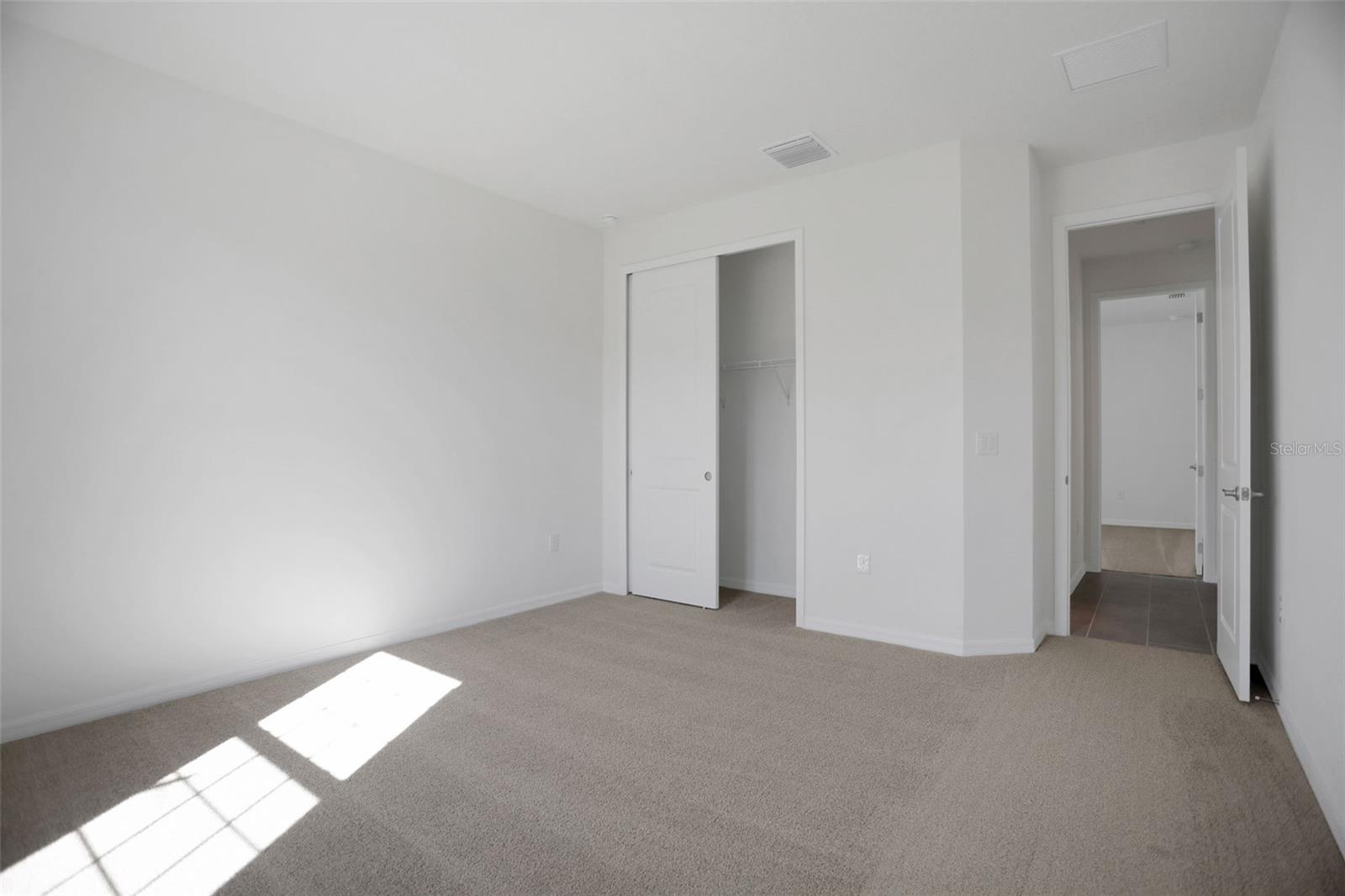 ANGELINE - Residential