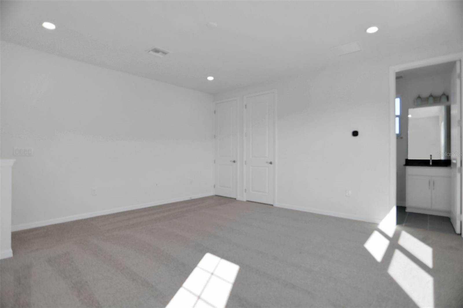 ANGELINE - Residential