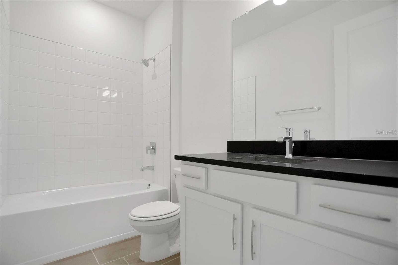 ANGELINE - Residential