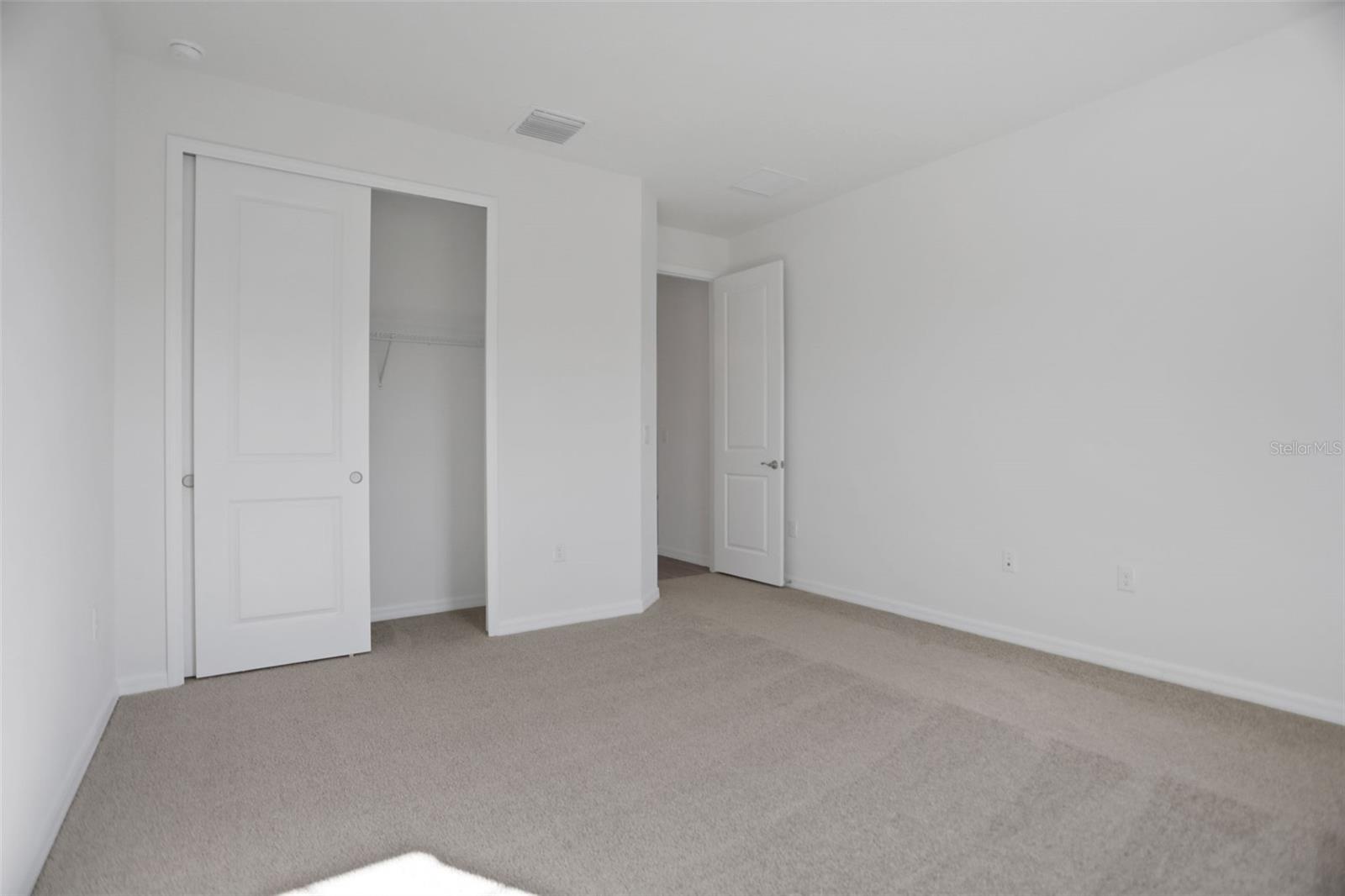 ANGELINE - Residential