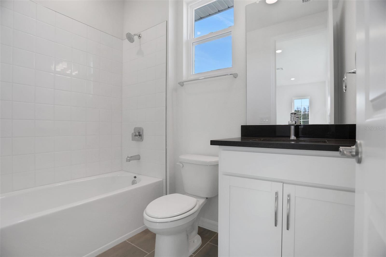 ANGELINE - Residential