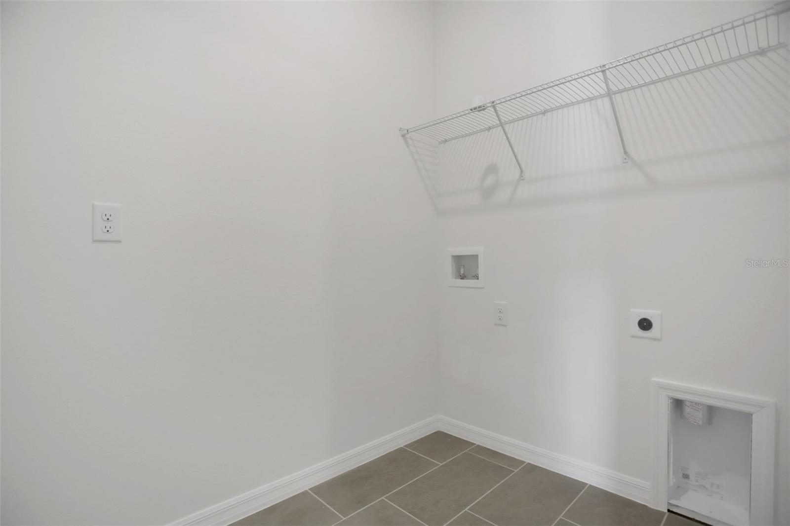 ANGELINE - Residential