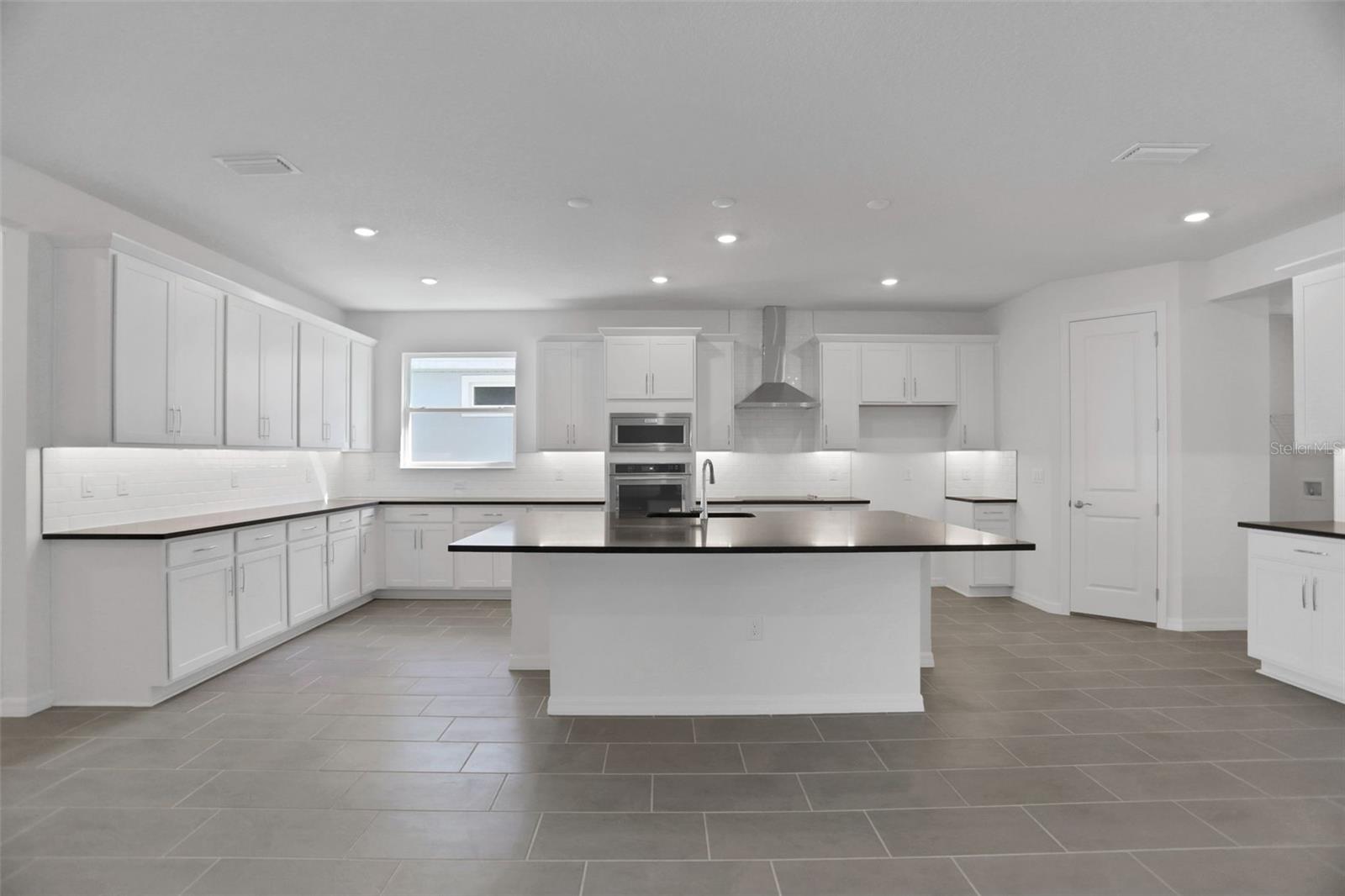 ANGELINE - Residential