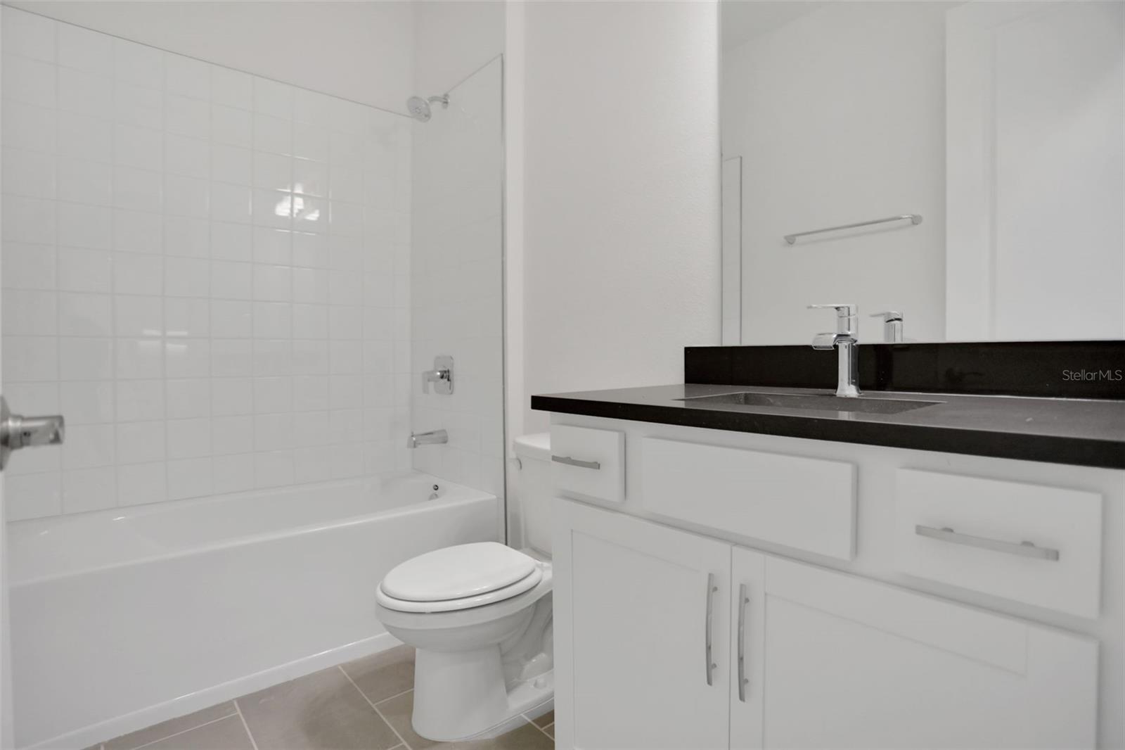 ANGELINE - Residential