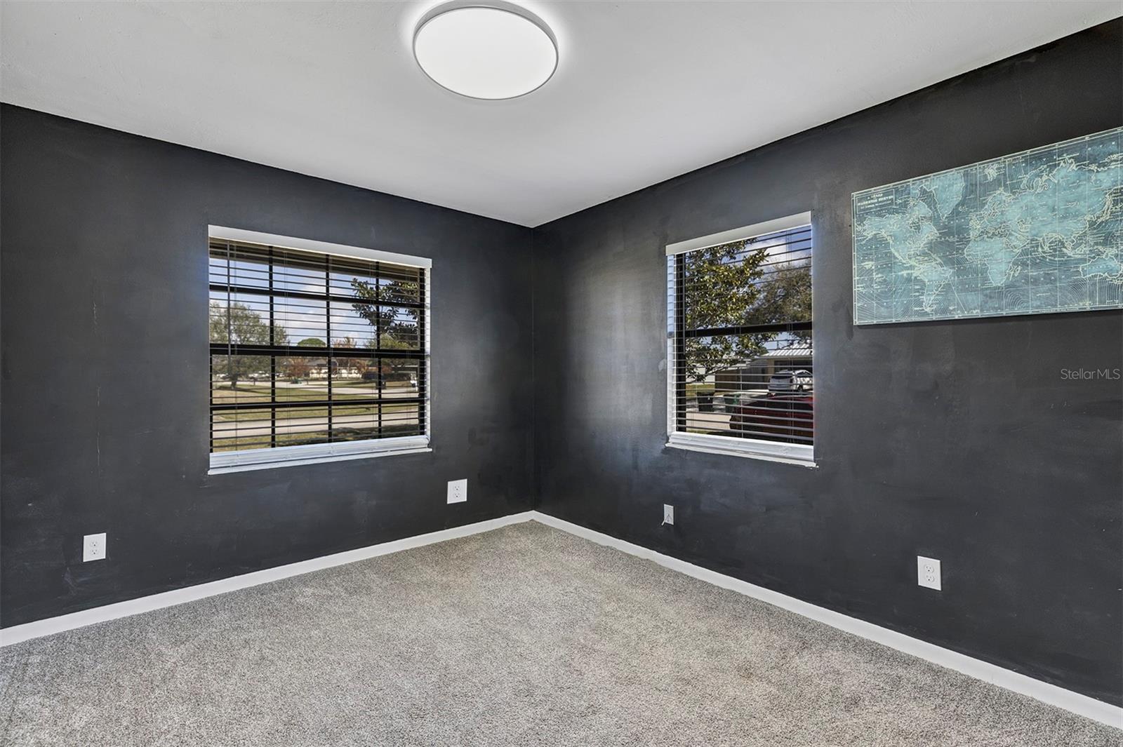 PORT ST LUCIE SEC 13 - Residential