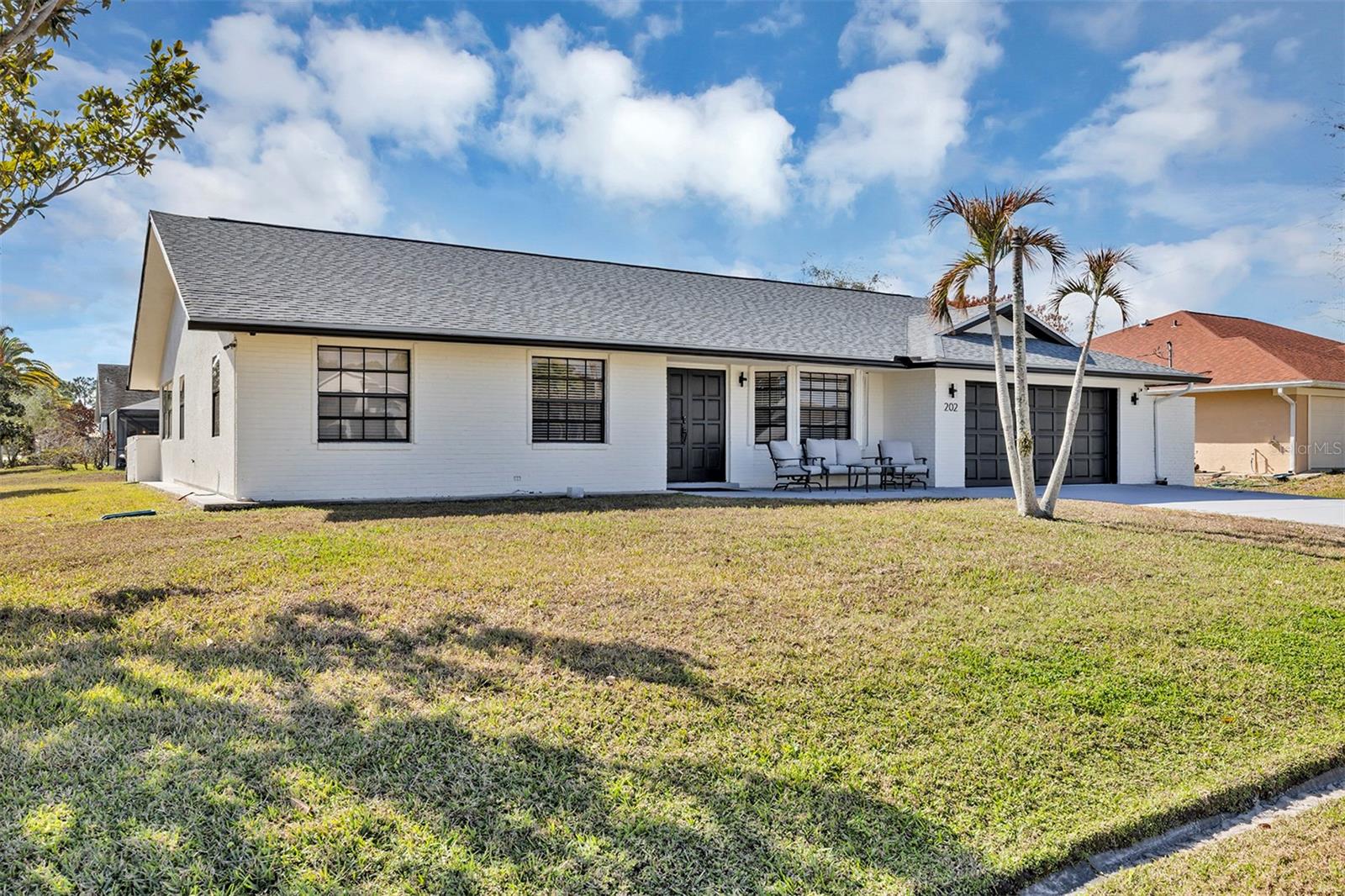 202 SW HOLDEN TERRACE