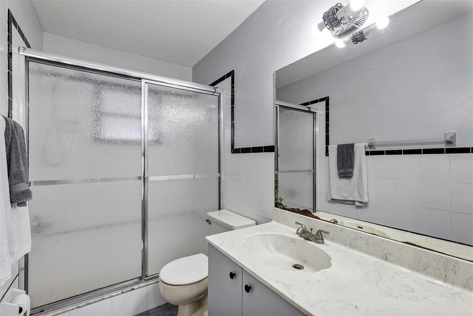 PORT ST LUCIE SEC 13 - Residential