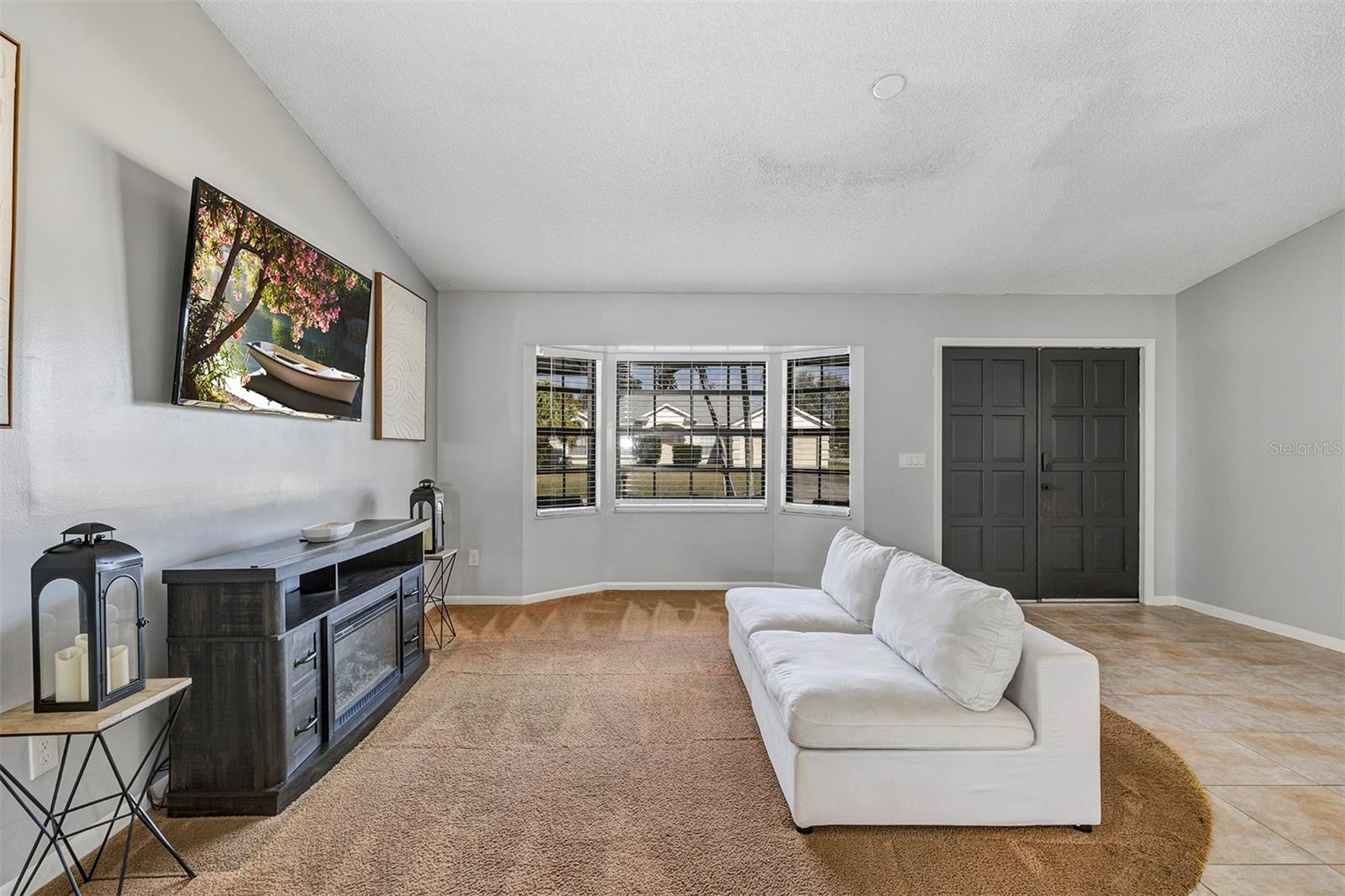 PORT ST LUCIE SEC 13 - Residential