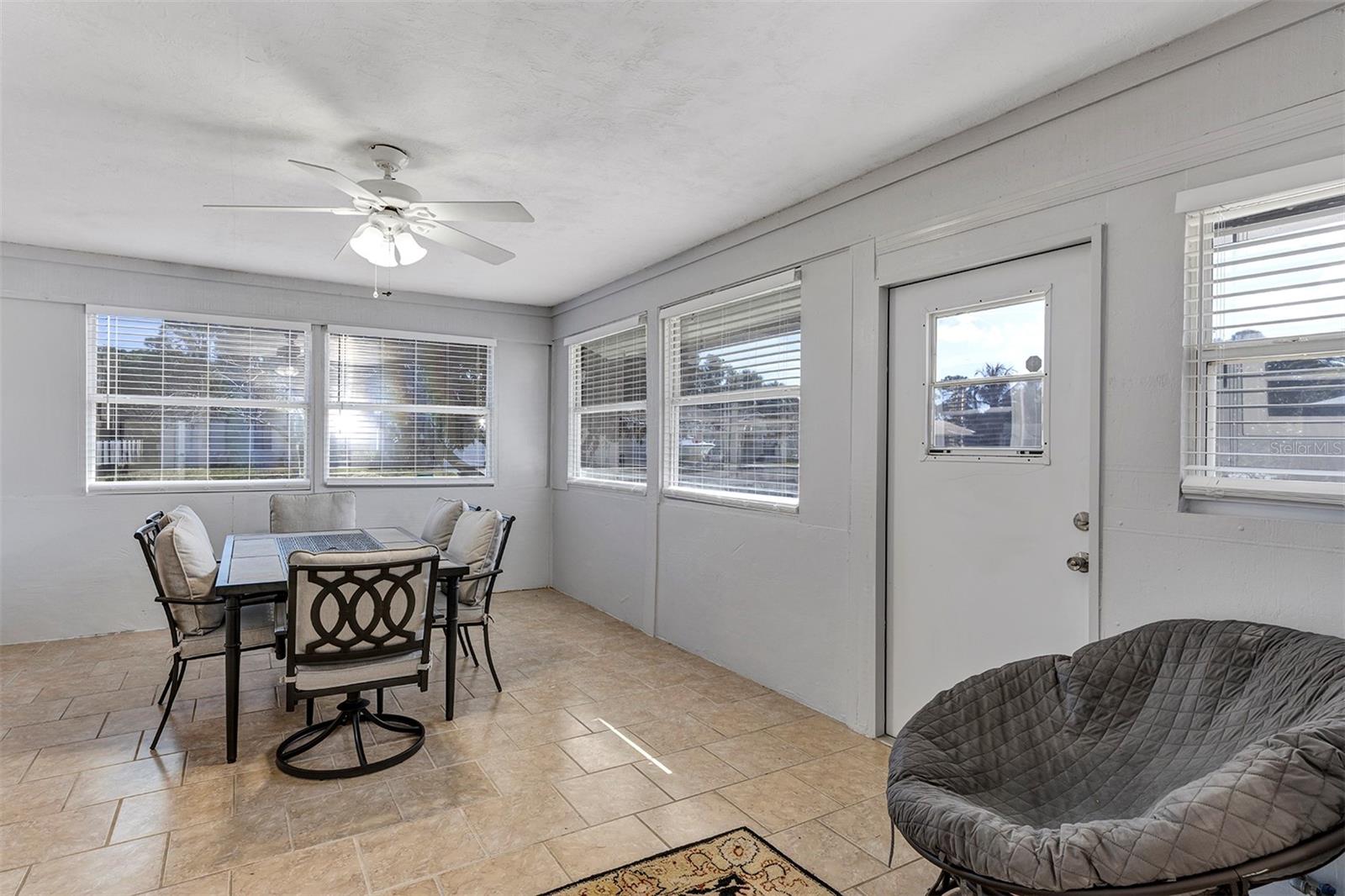 PORT ST LUCIE SEC 13 - Residential