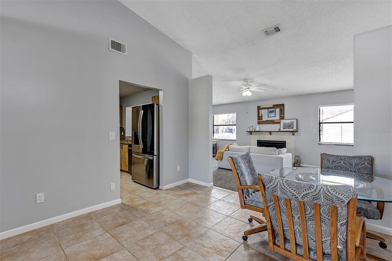 PORT ST LUCIE SEC 13 - Residential