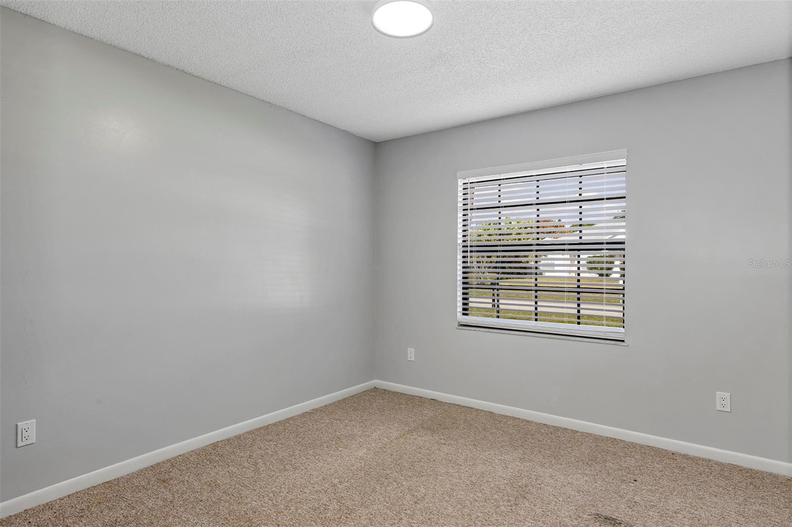 PORT ST LUCIE SEC 13 - Residential