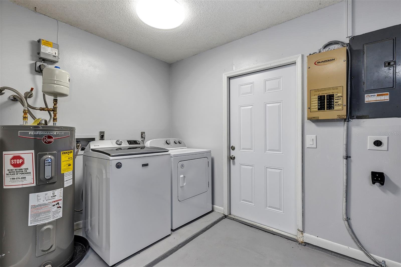 PORT ST LUCIE SEC 13 - Residential