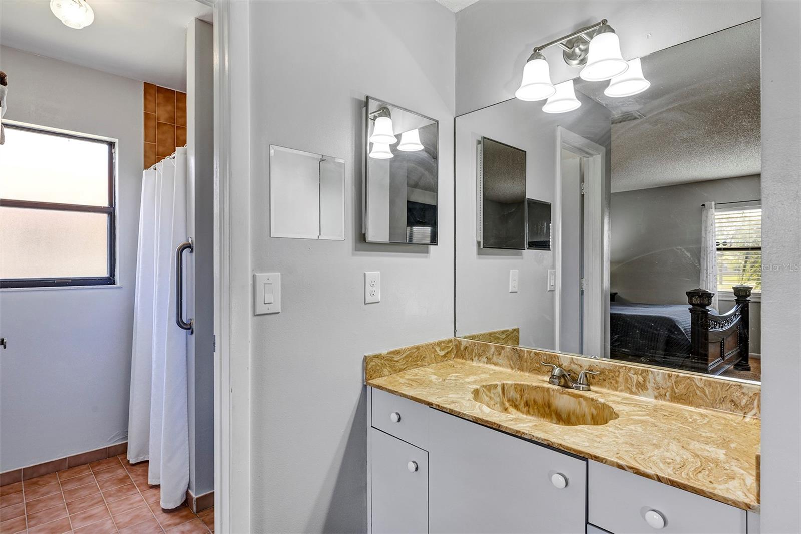 PORT ST LUCIE SEC 13 - Residential