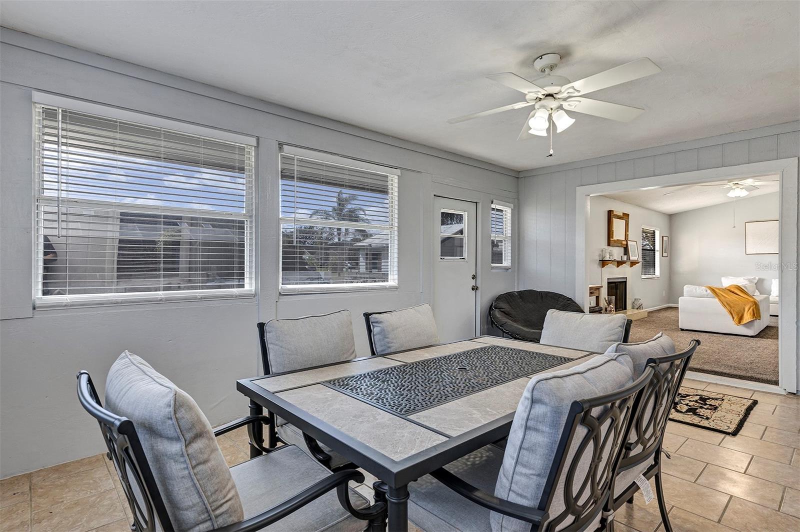 PORT ST LUCIE SEC 13 - Residential