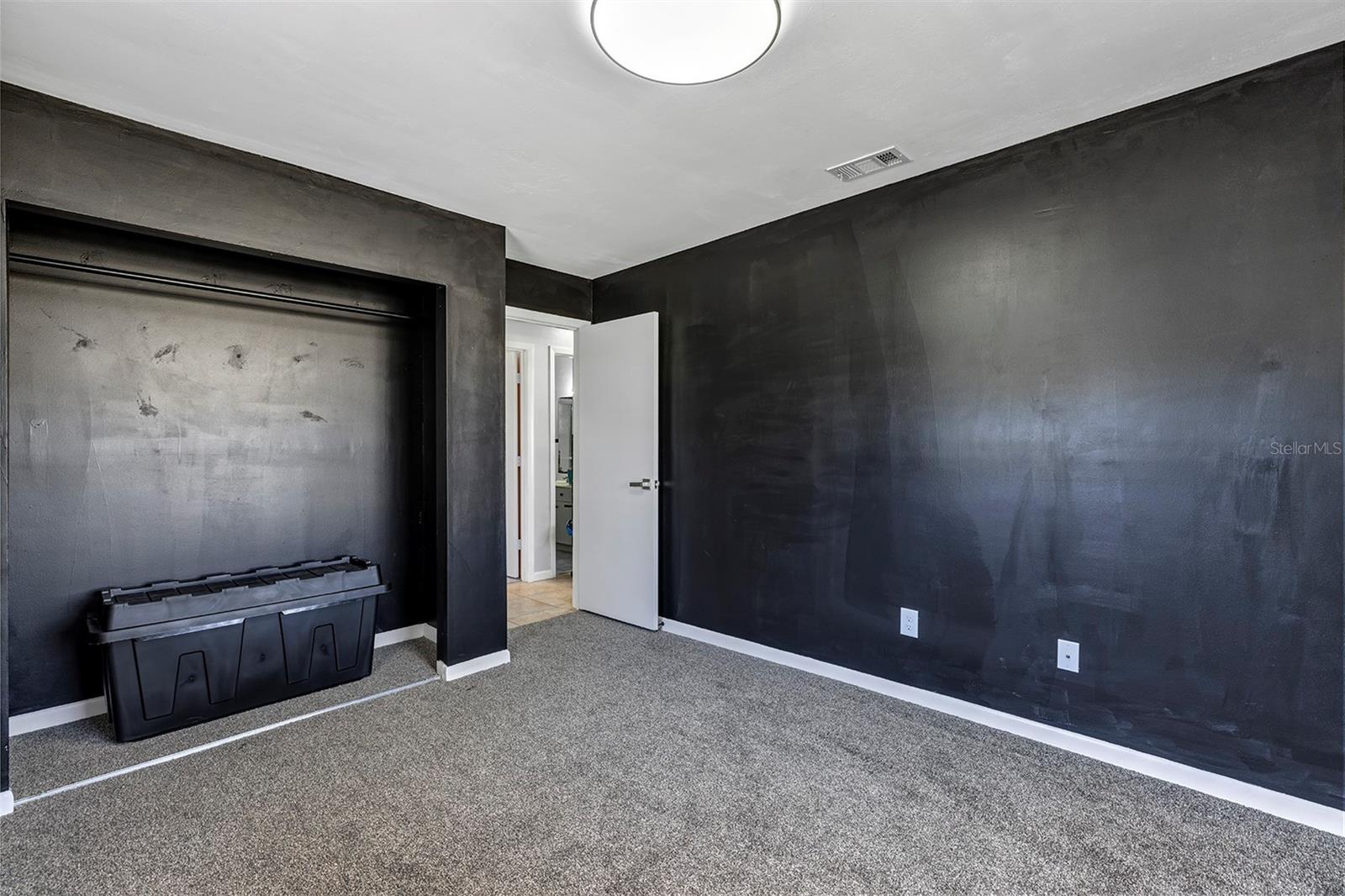 PORT ST LUCIE SEC 13 - Residential