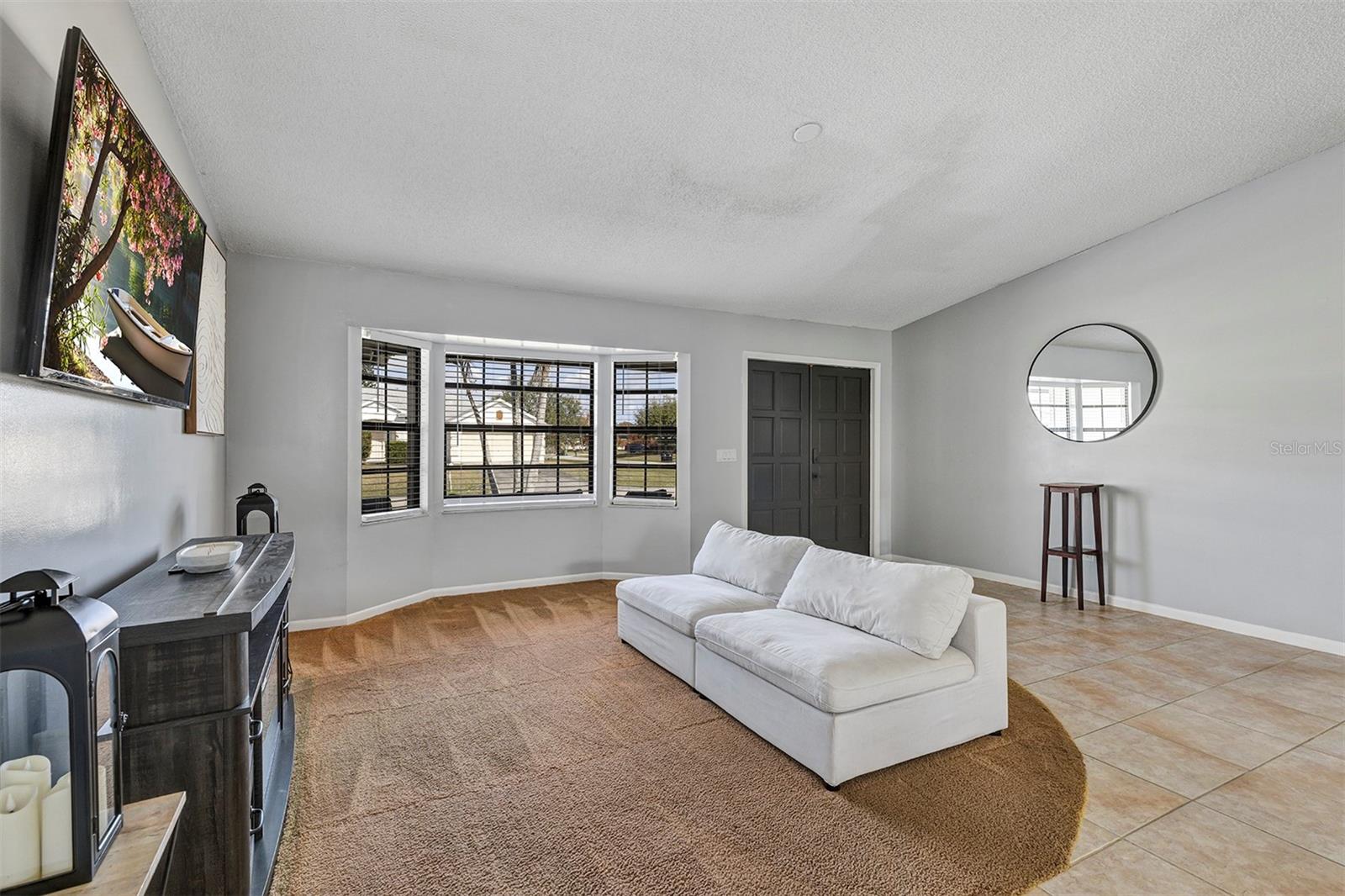 PORT ST LUCIE SEC 13 - Residential