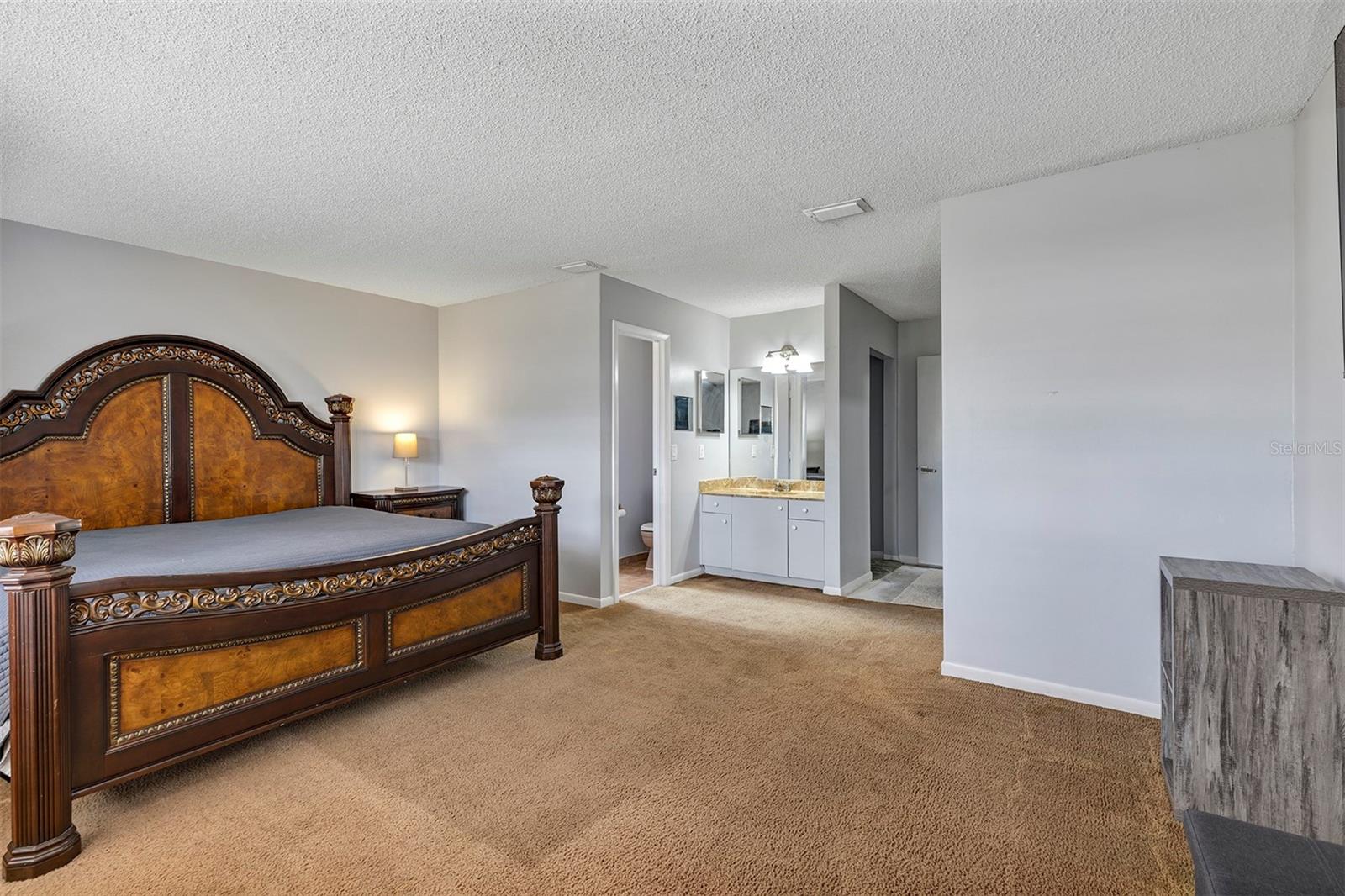 PORT ST LUCIE SEC 13 - Residential