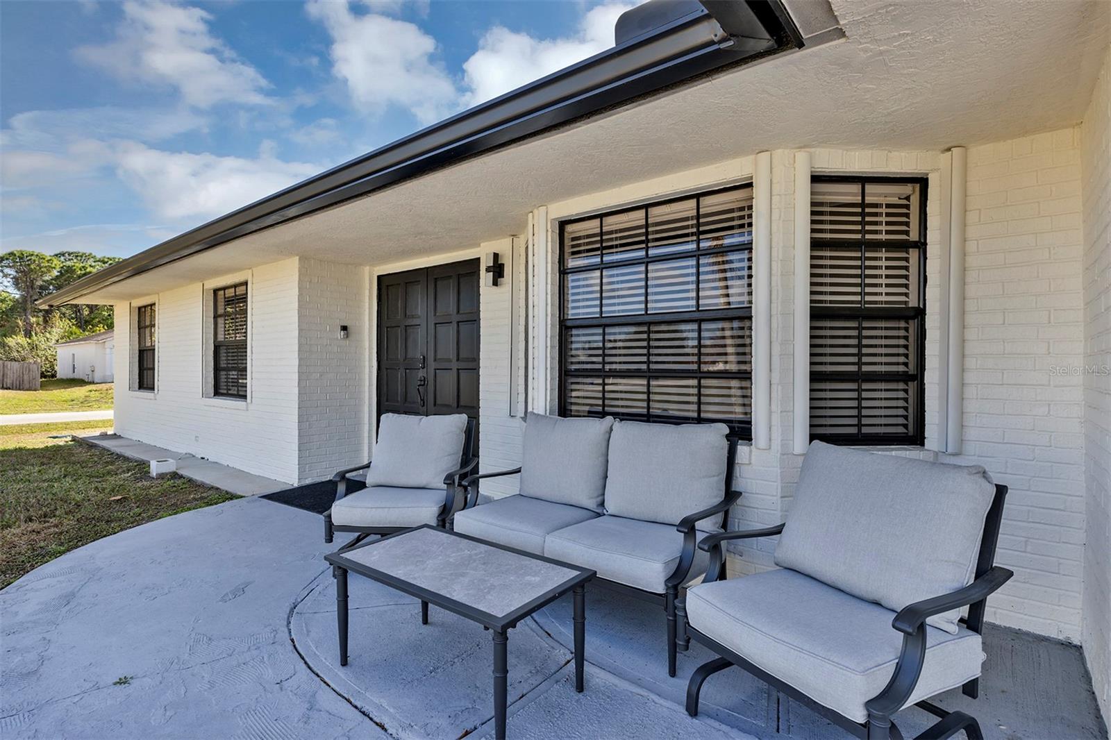 PORT ST LUCIE SEC 13 - Residential