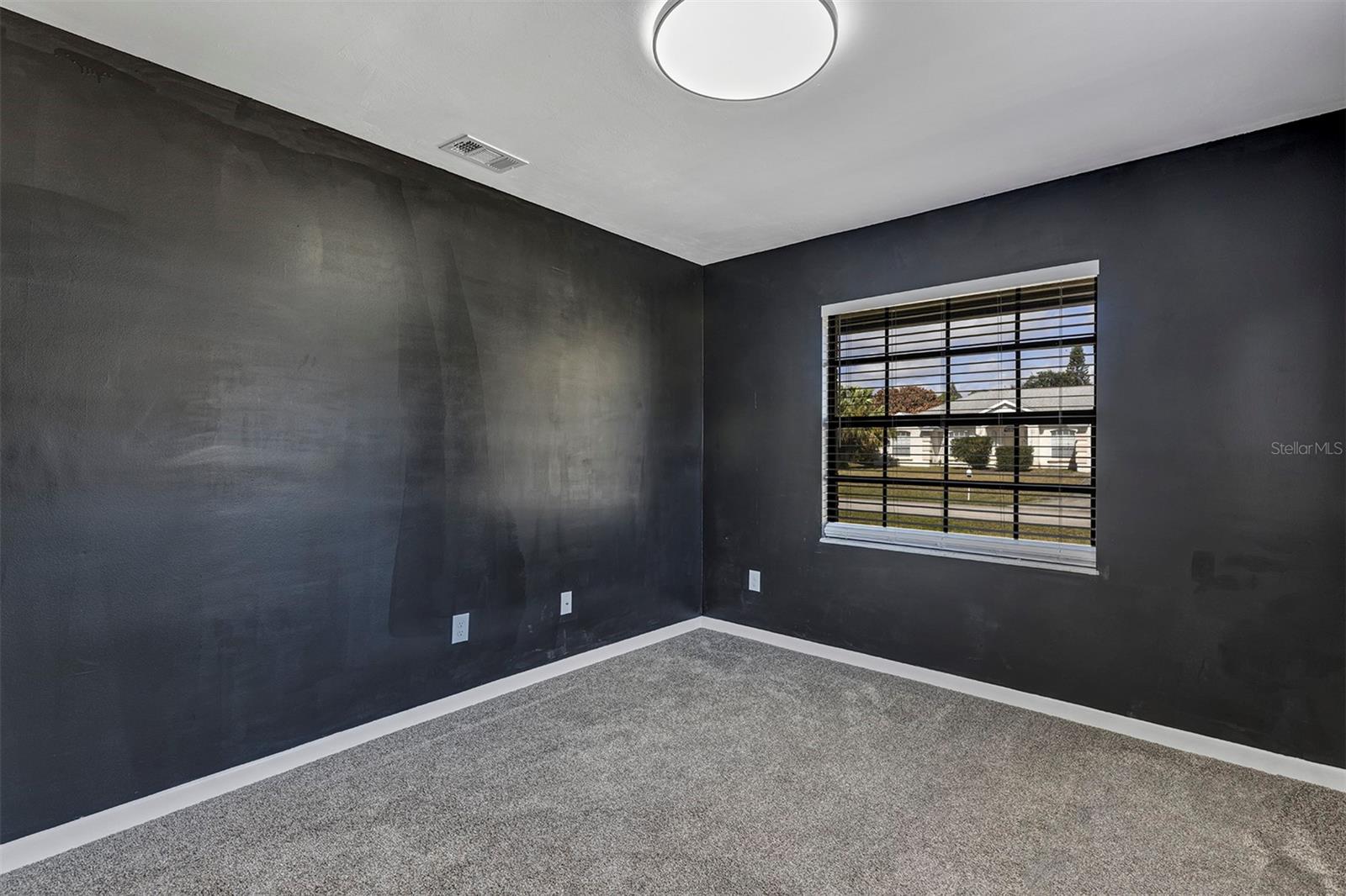 PORT ST LUCIE SEC 13 - Residential