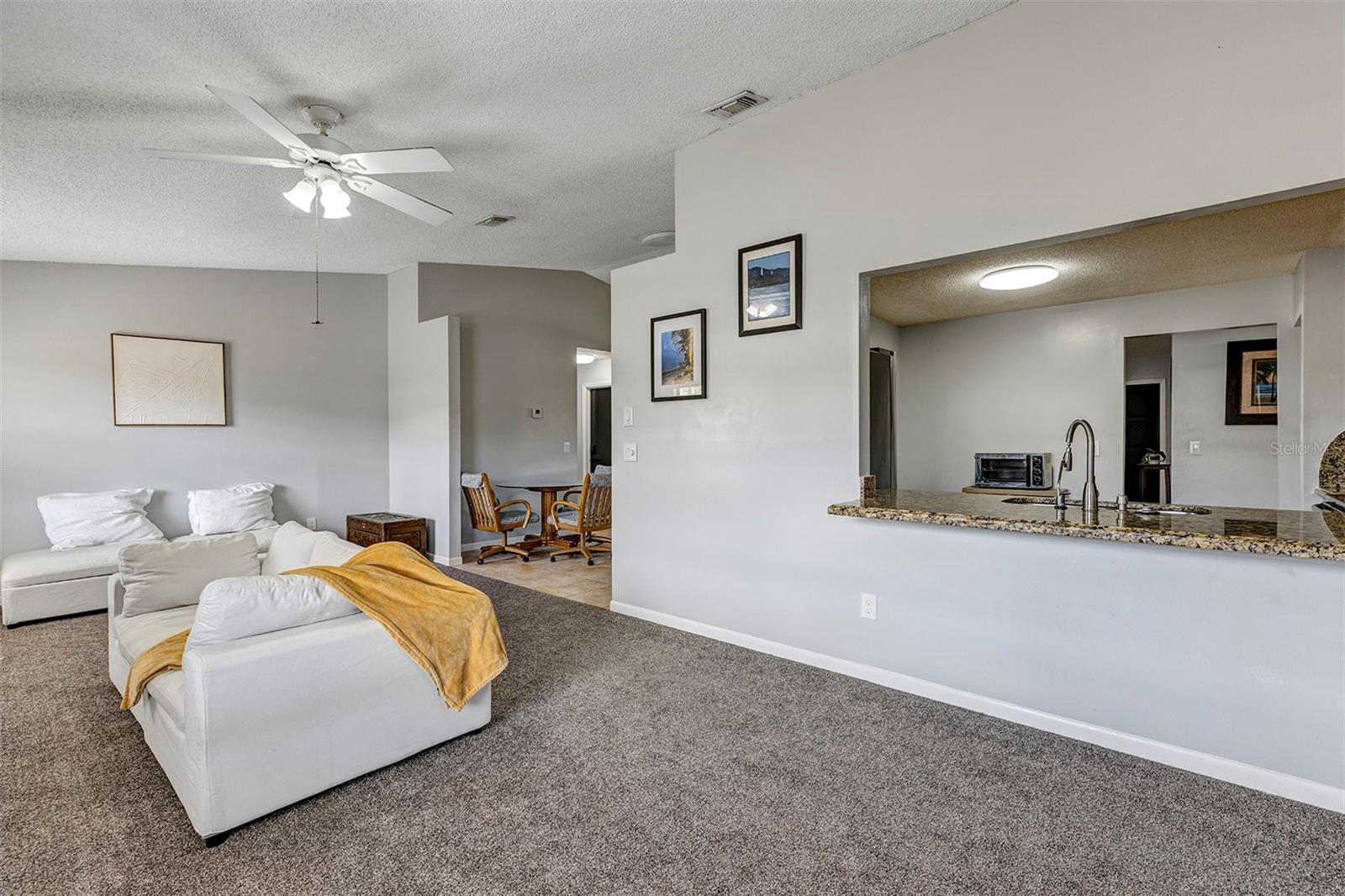 PORT ST LUCIE SEC 13 - Residential