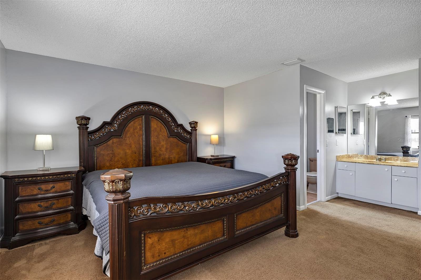 PORT ST LUCIE SEC 13 - Residential