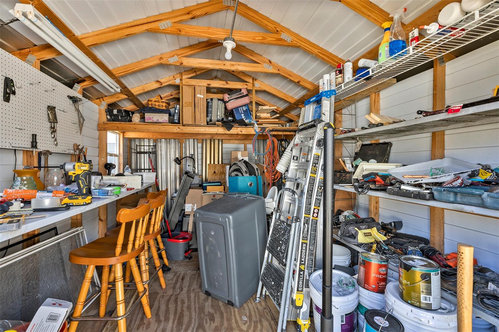 PORT ST LUCIE SEC 13 - Residential