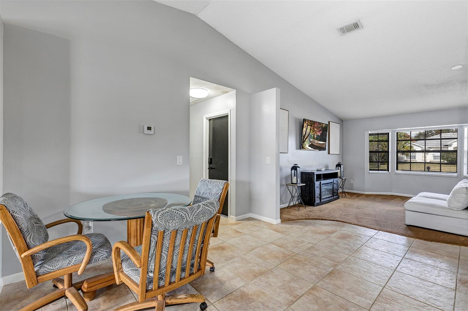 PORT ST LUCIE SEC 13 - Residential