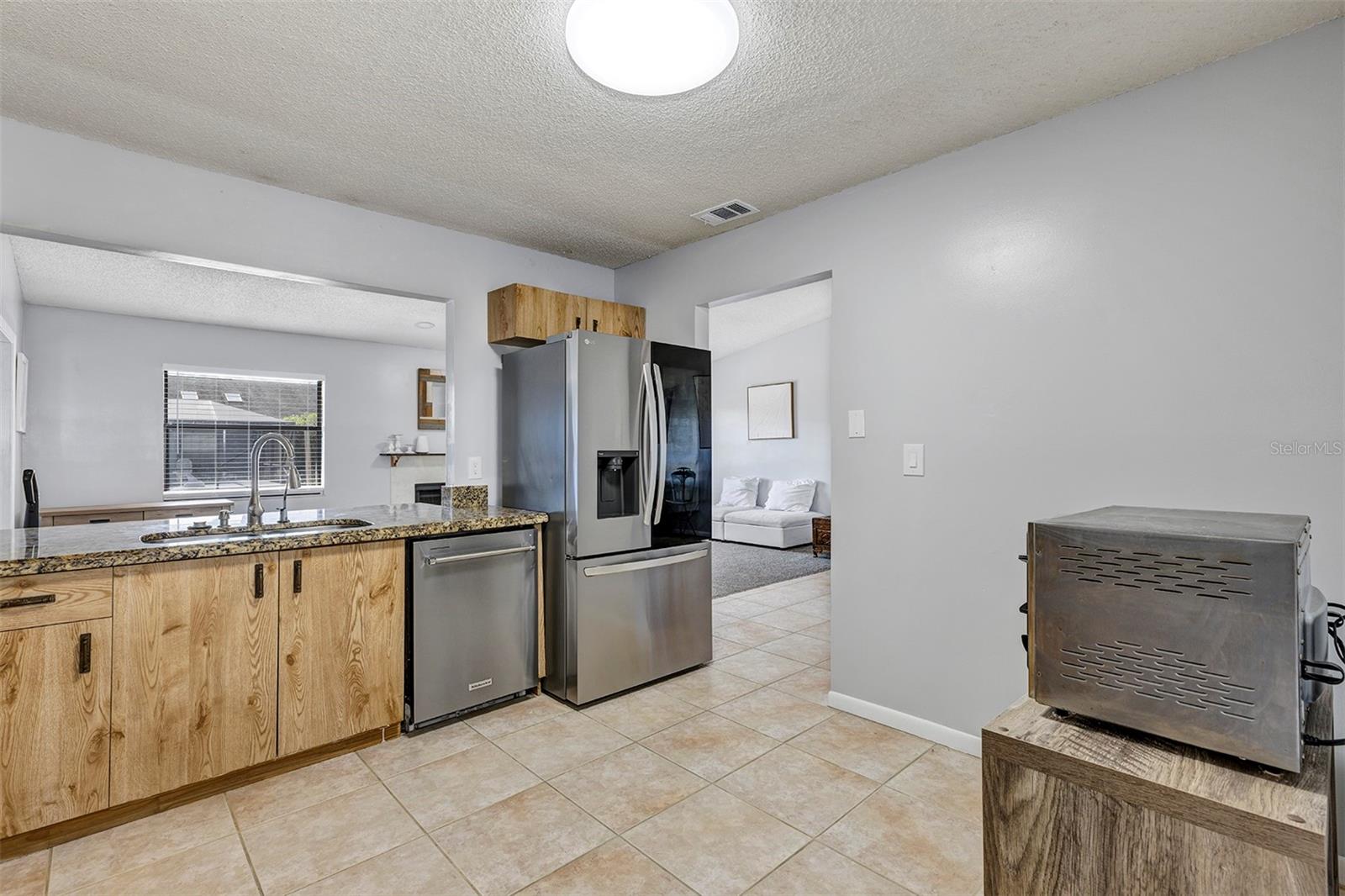 PORT ST LUCIE SEC 13 - Residential