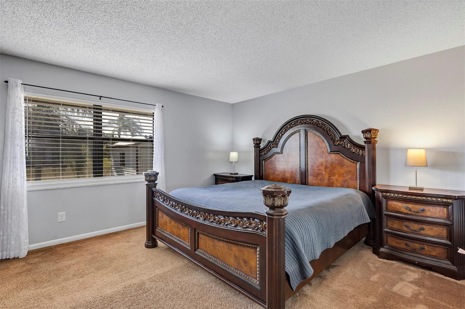 PORT ST LUCIE SEC 13 - Residential