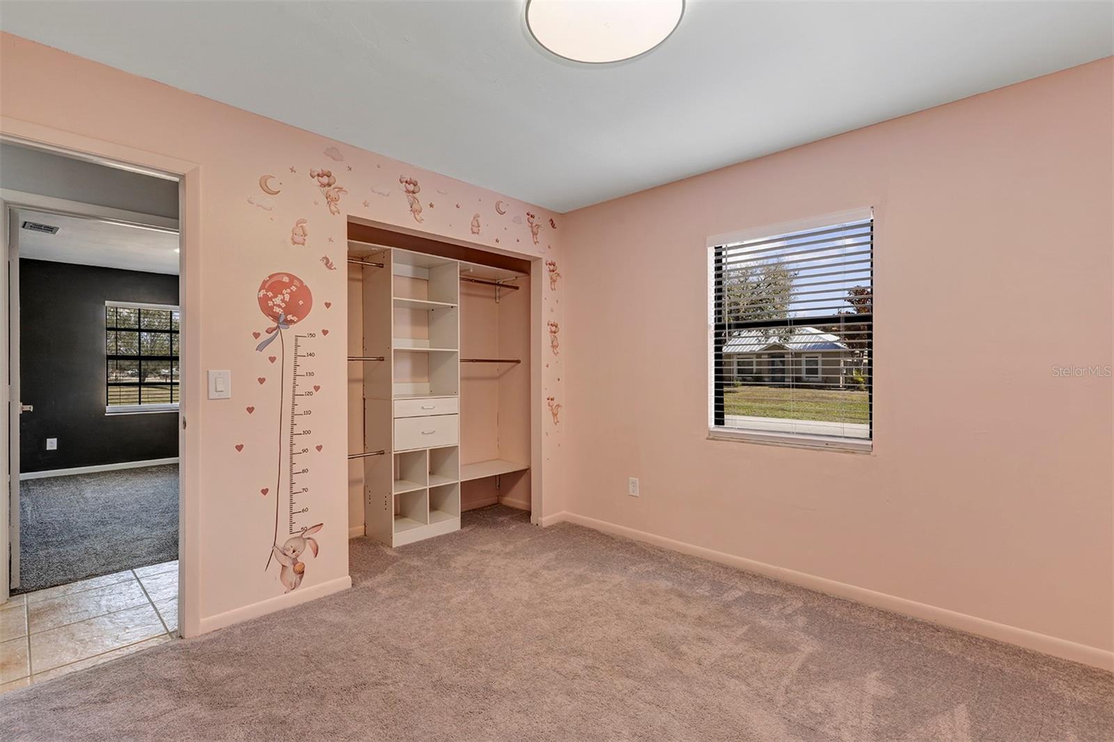 PORT ST LUCIE SEC 13 - Residential