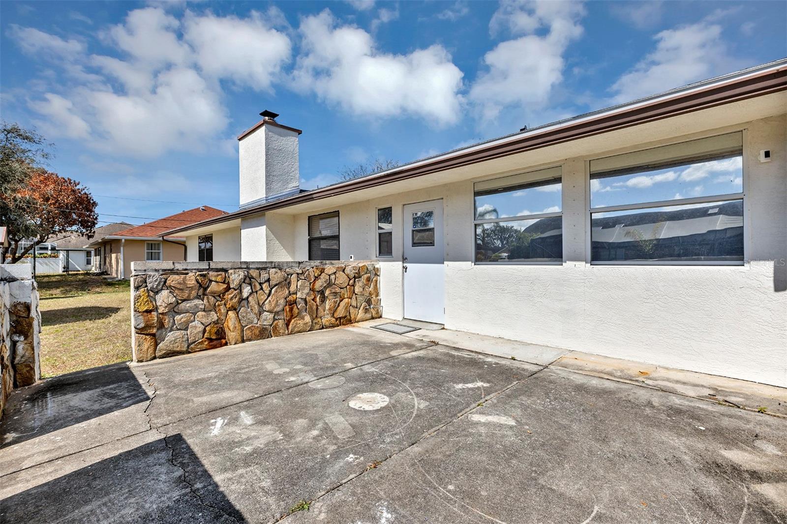 PORT ST LUCIE SEC 13 - Residential