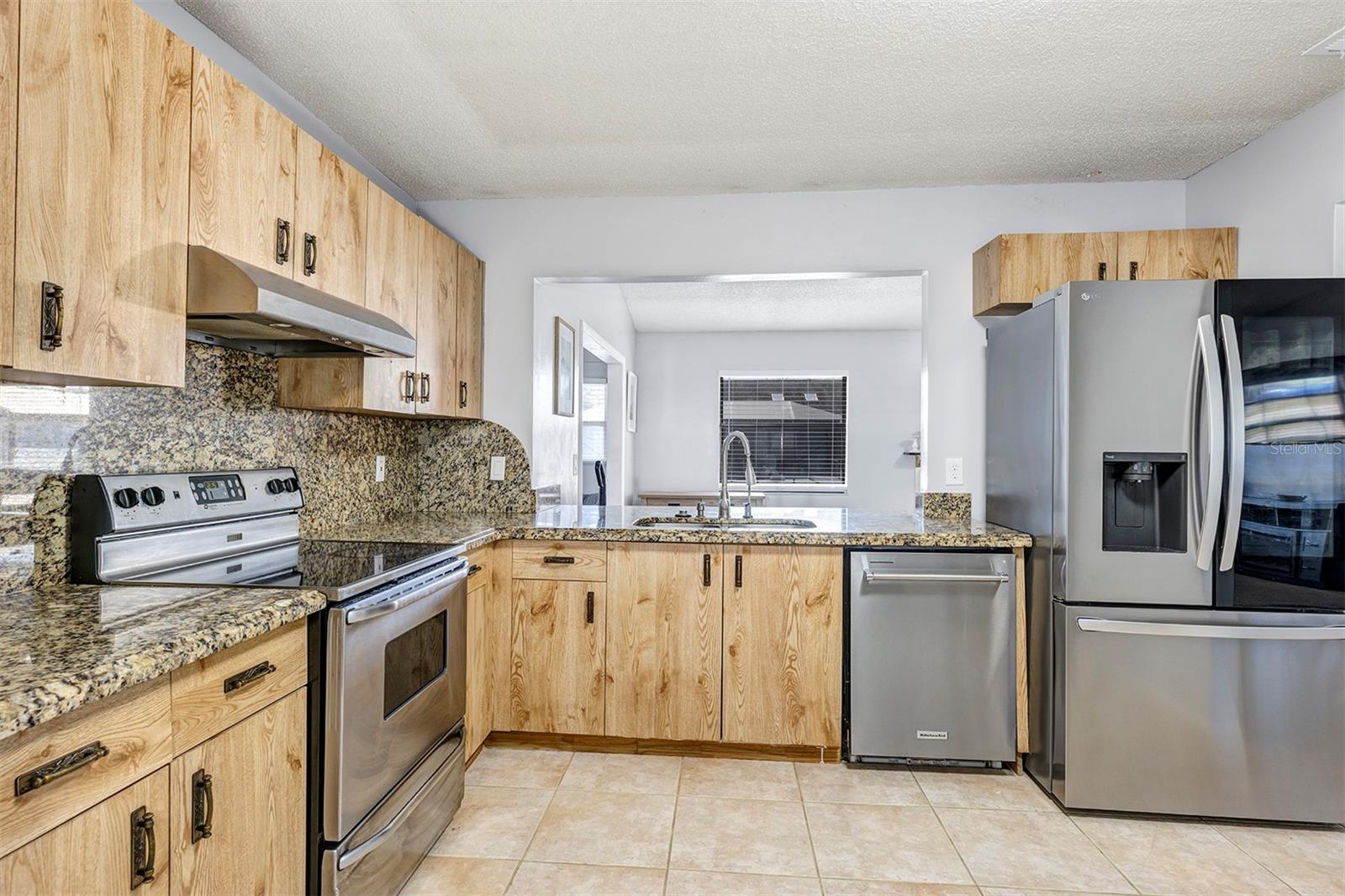 PORT ST LUCIE SEC 13 - Residential