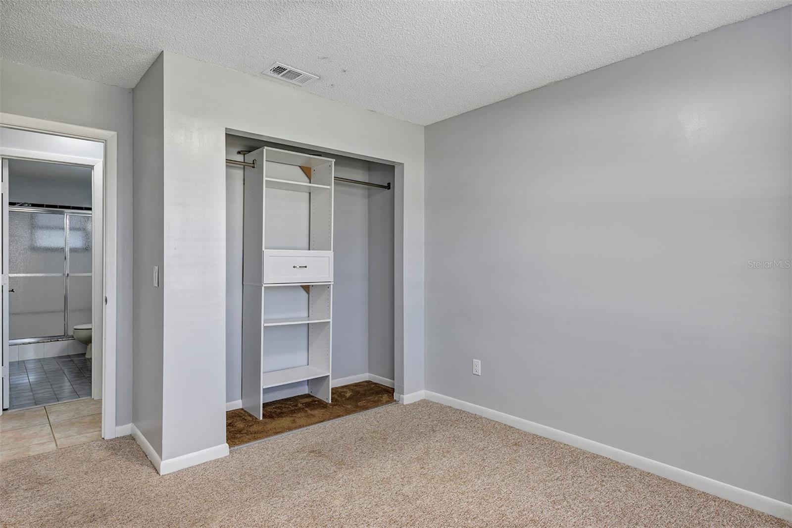 PORT ST LUCIE SEC 13 - Residential