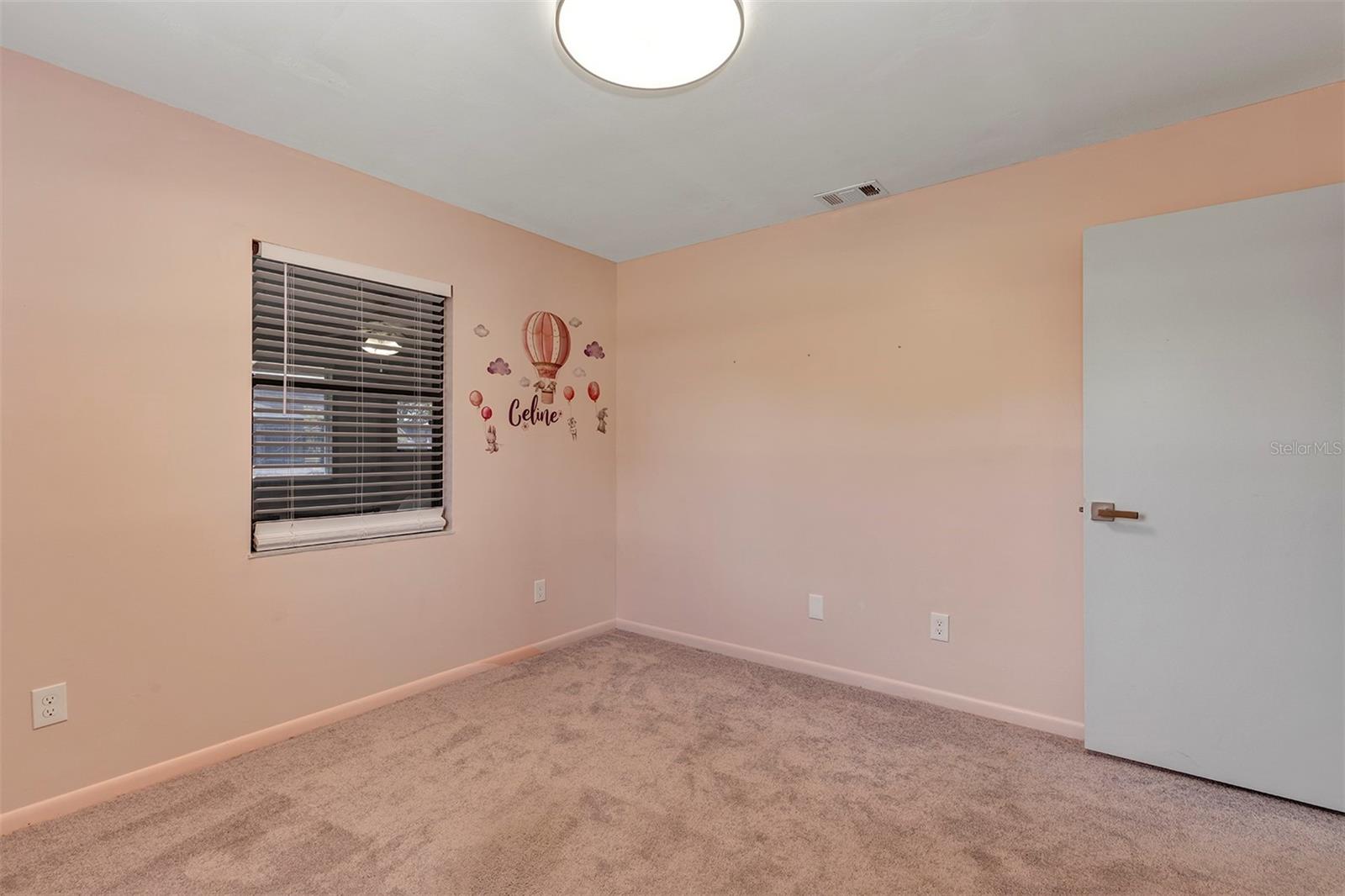 PORT ST LUCIE SEC 13 - Residential