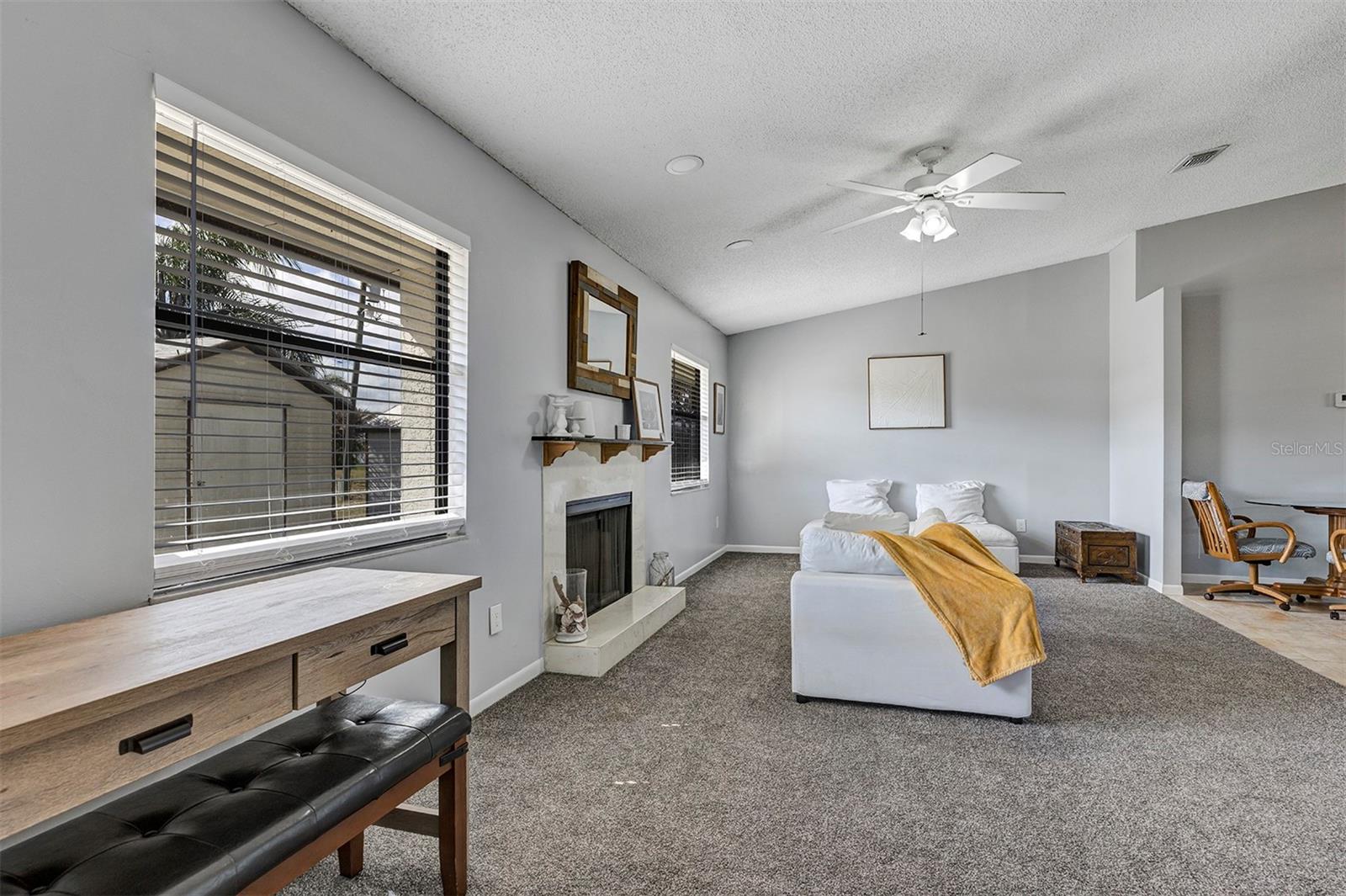 PORT ST LUCIE SEC 13 - Residential