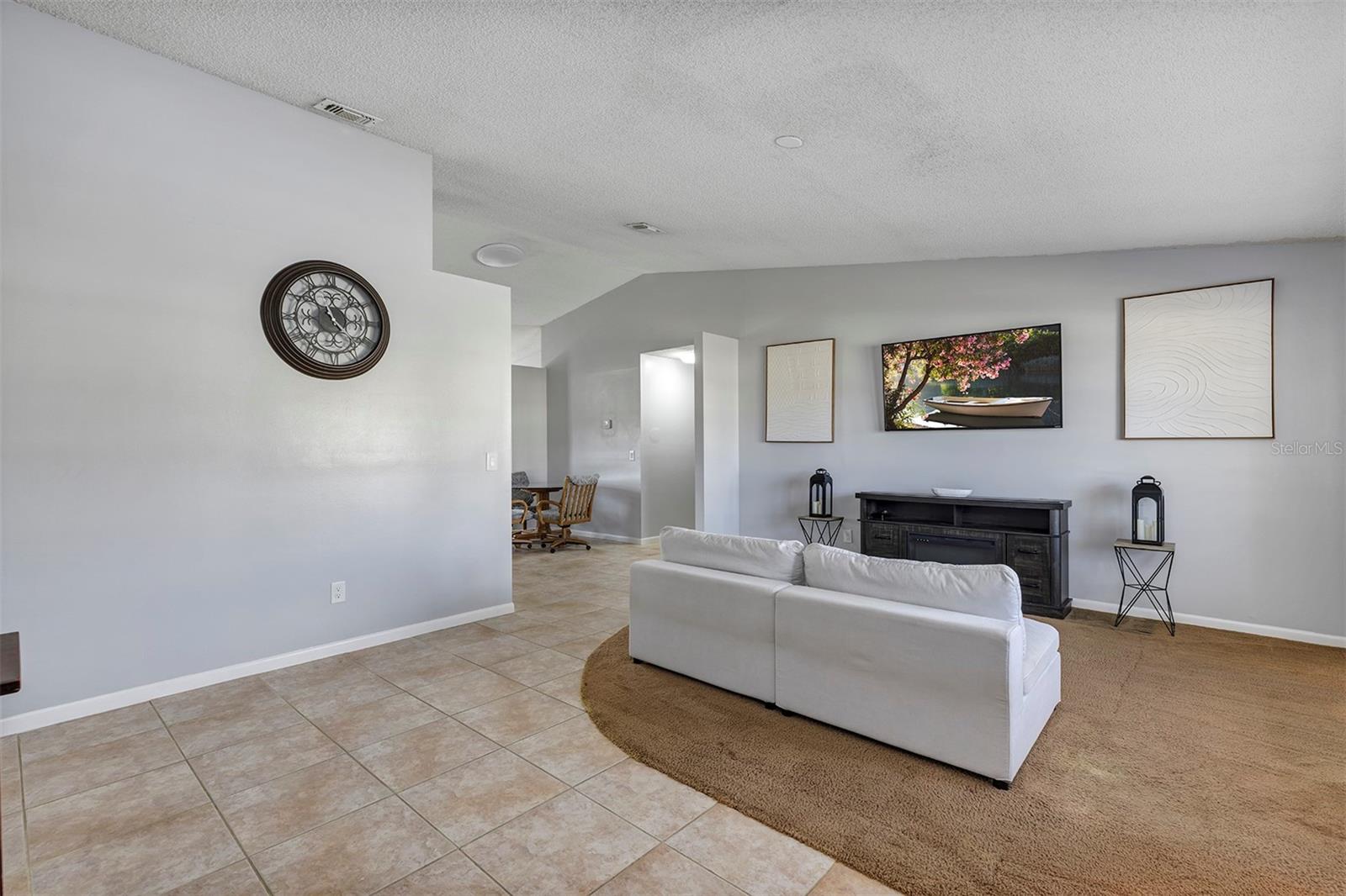 PORT ST LUCIE SEC 13 - Residential