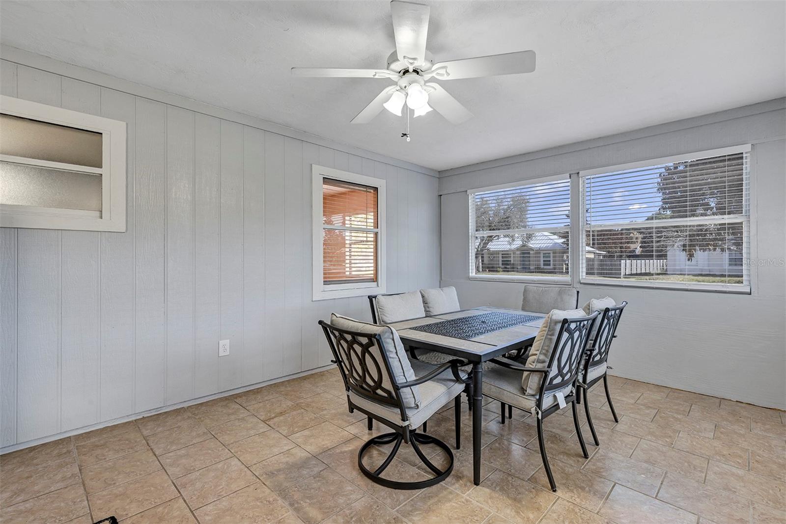 PORT ST LUCIE SEC 13 - Residential