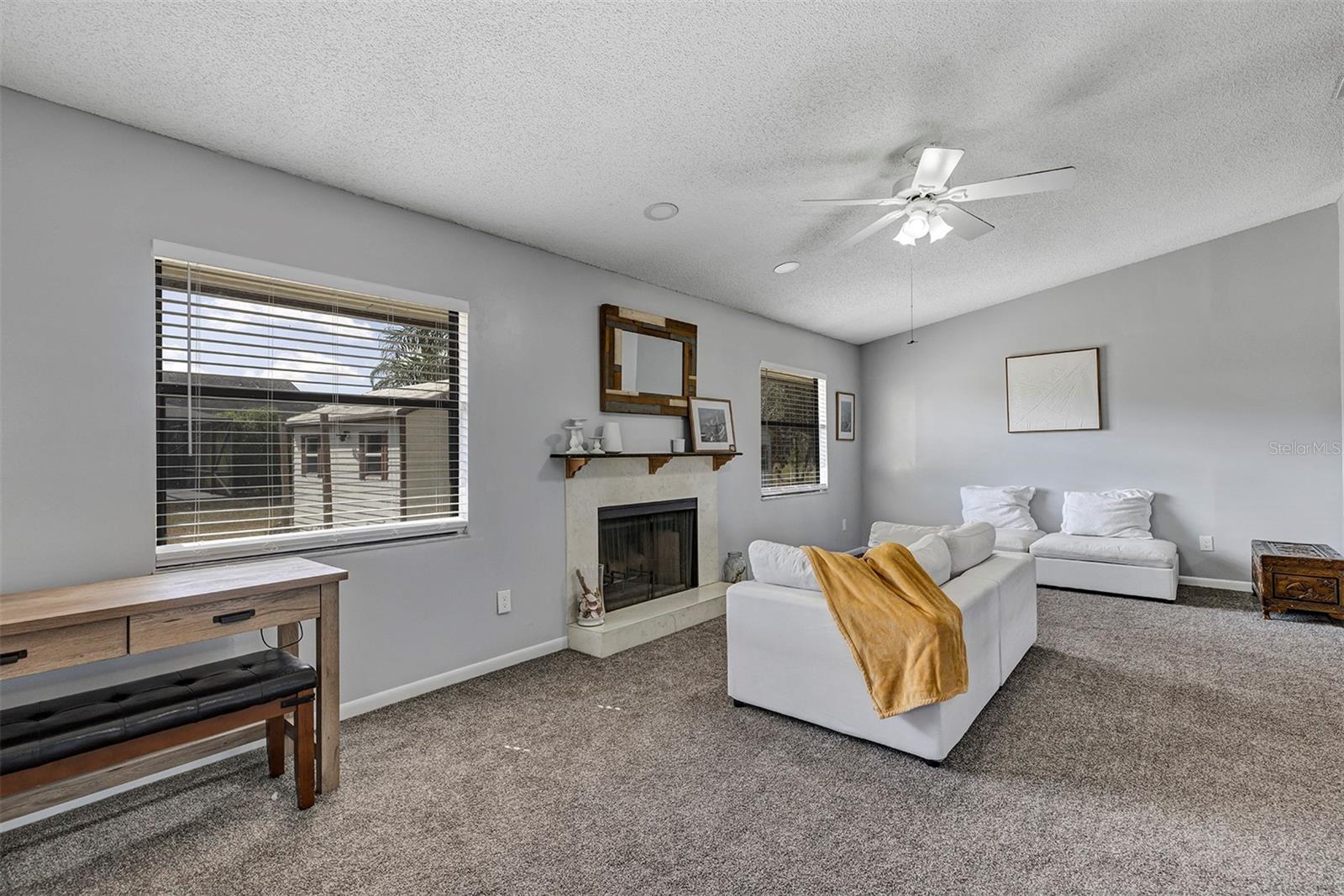 PORT ST LUCIE SEC 13 - Residential