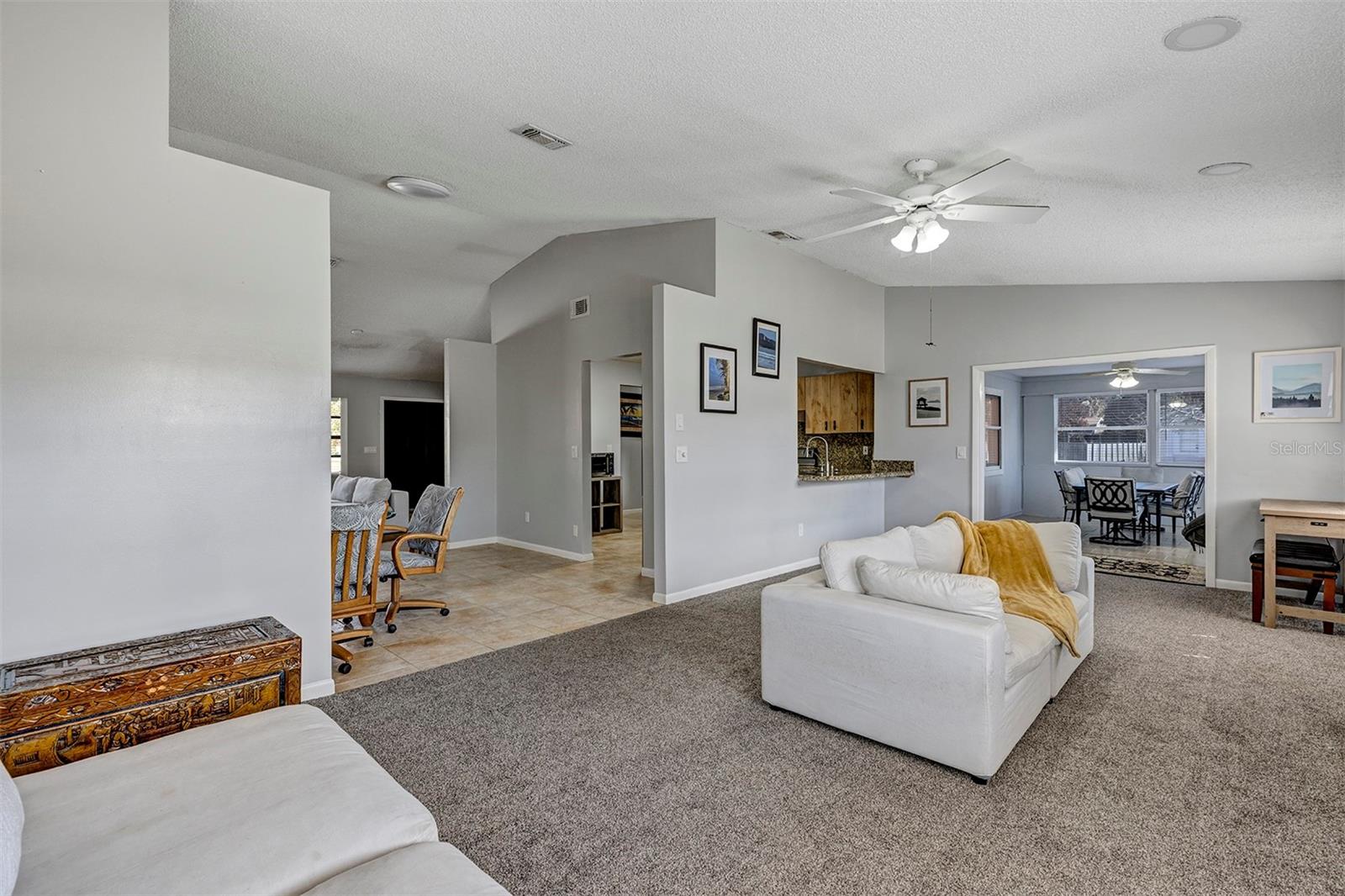 PORT ST LUCIE SEC 13 - Residential