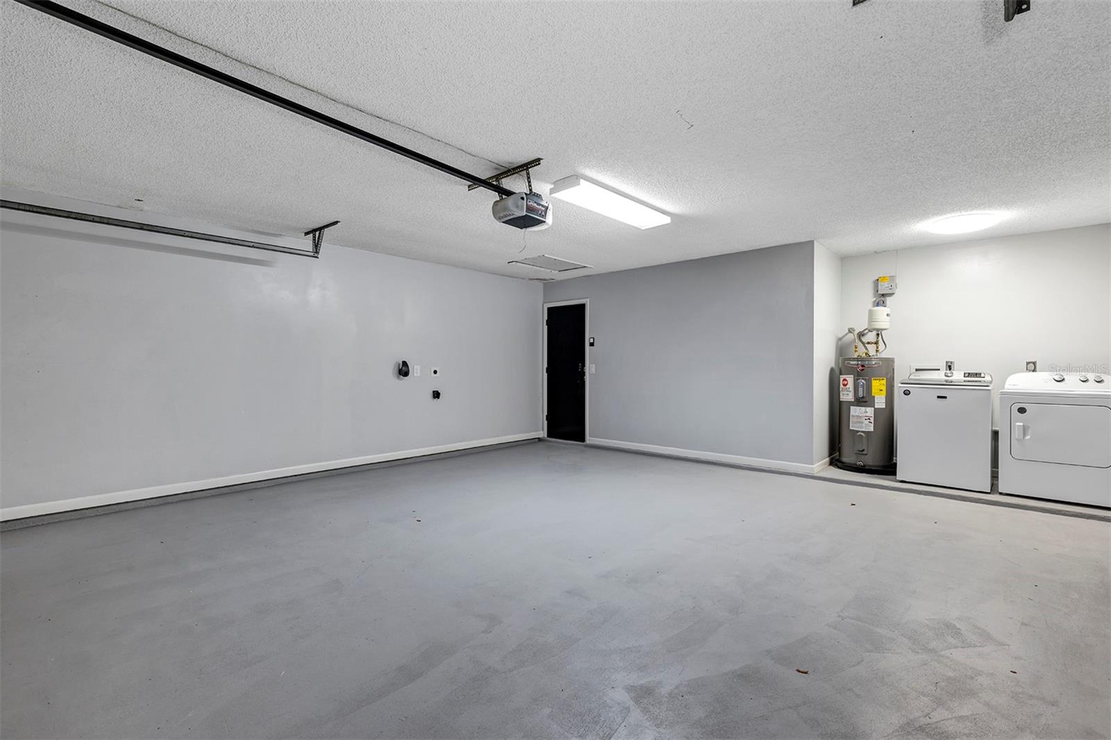 PORT ST LUCIE SEC 13 - Residential