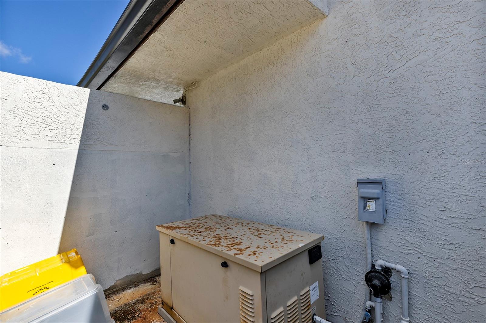 PORT ST LUCIE SEC 13 - Residential