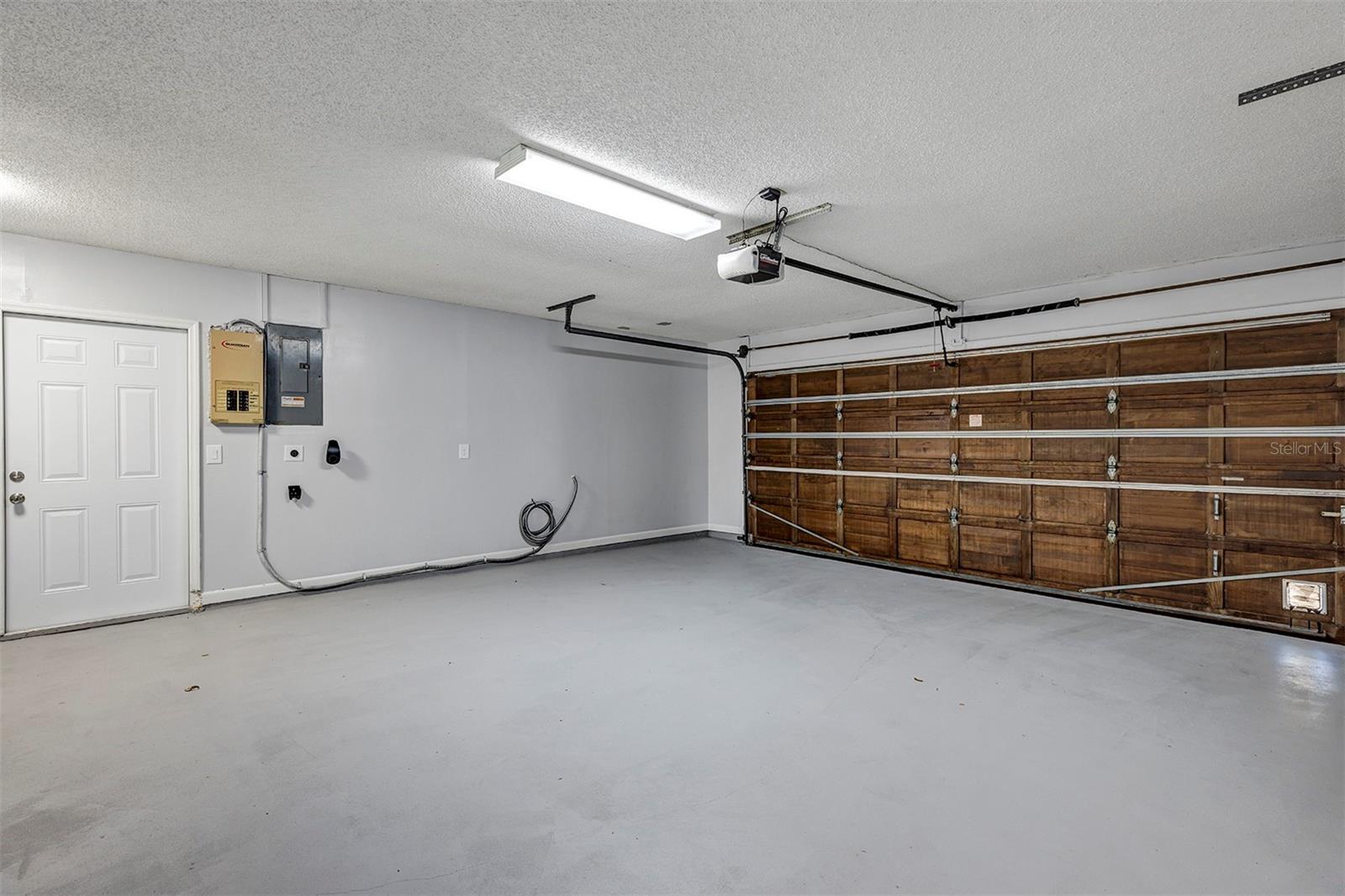 PORT ST LUCIE SEC 13 - Residential